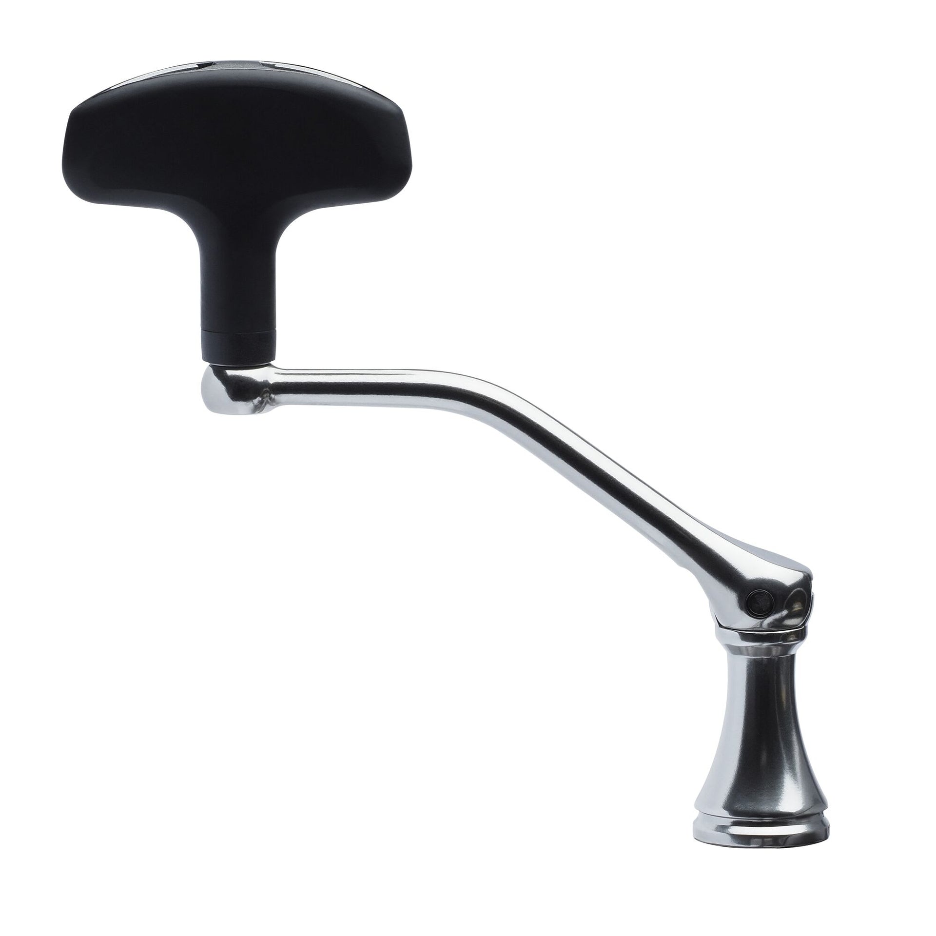 Mitchell MX PRO Line Counter  SW Front Drag Reel
