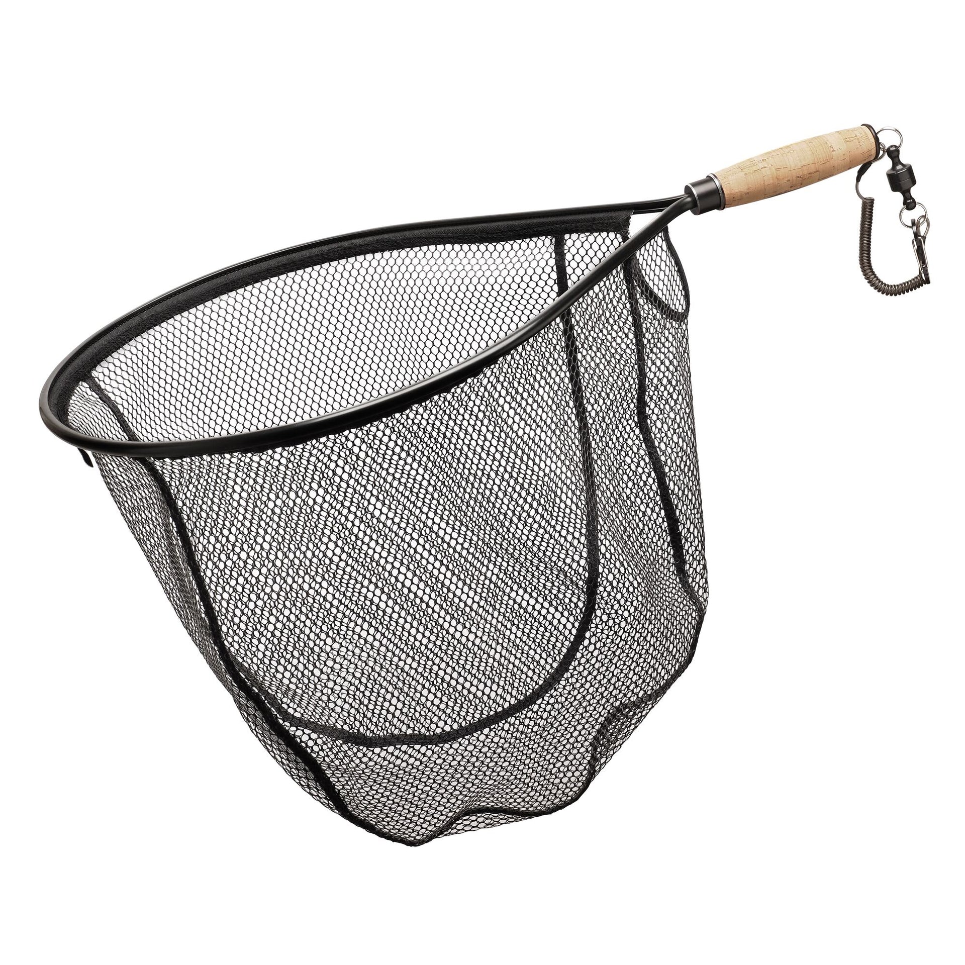 Mitchell EPIC Landing Net