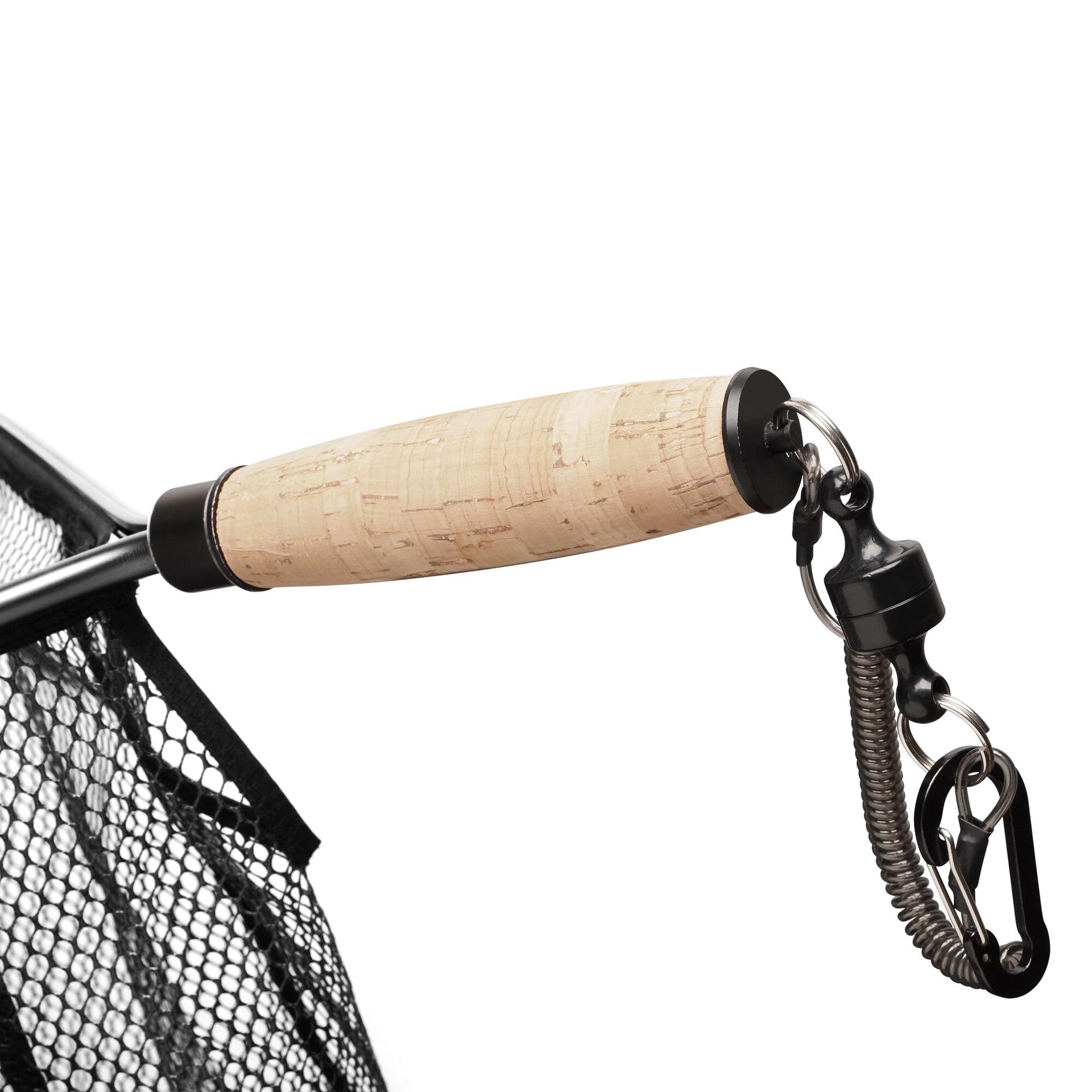 Mitchell EPIC Landing Net