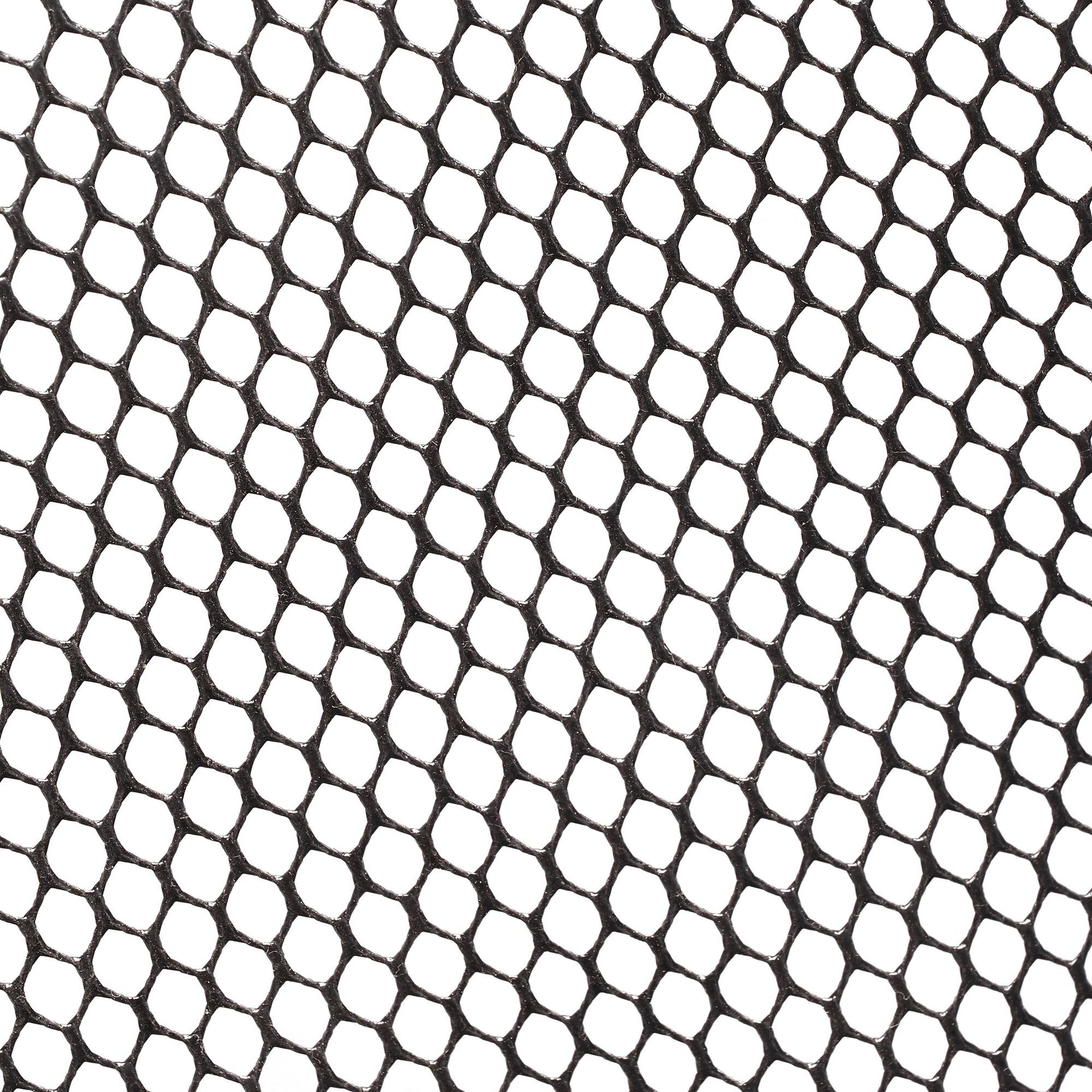 Mitchell EPIC Landing Net