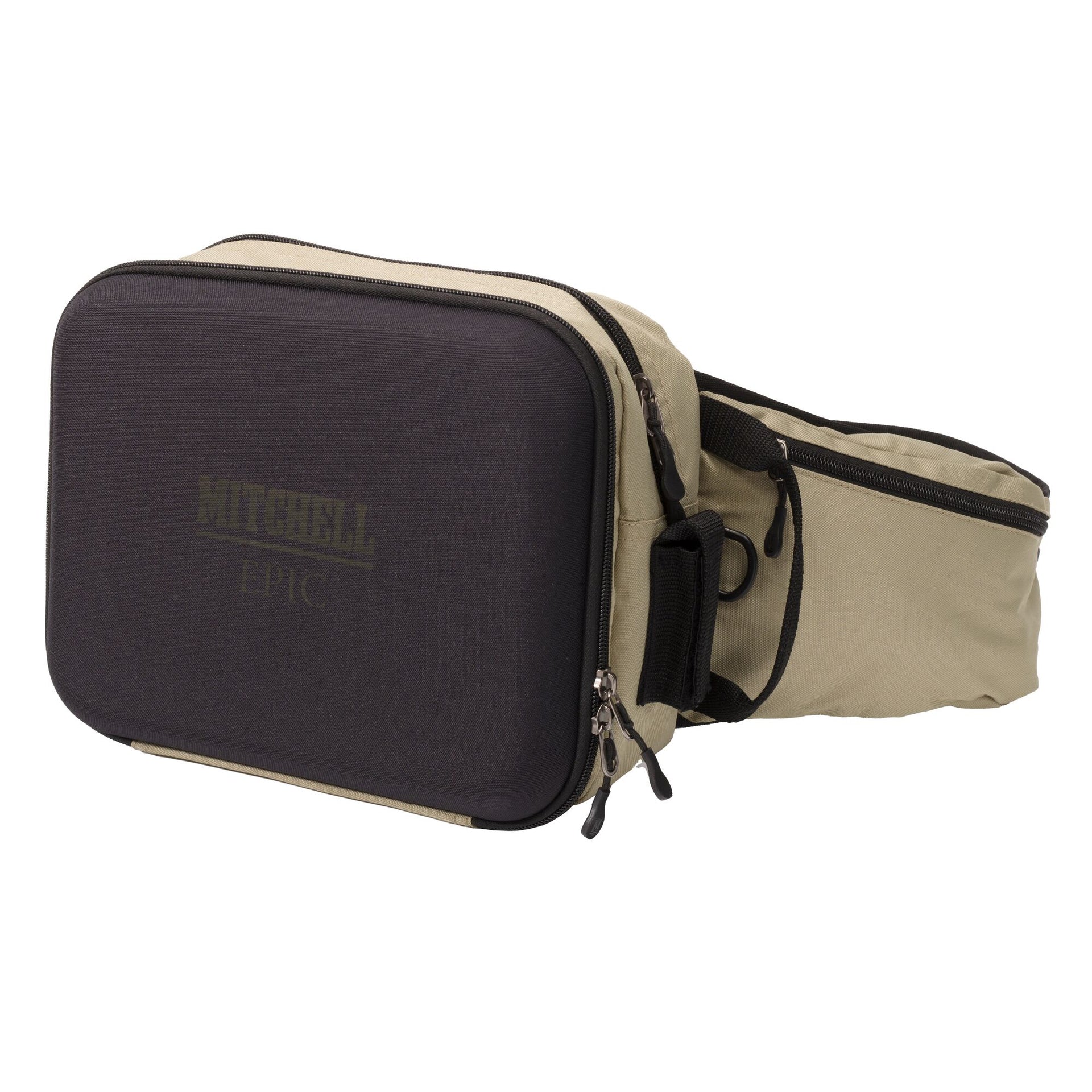 Mitchell EPIC Sling Bag