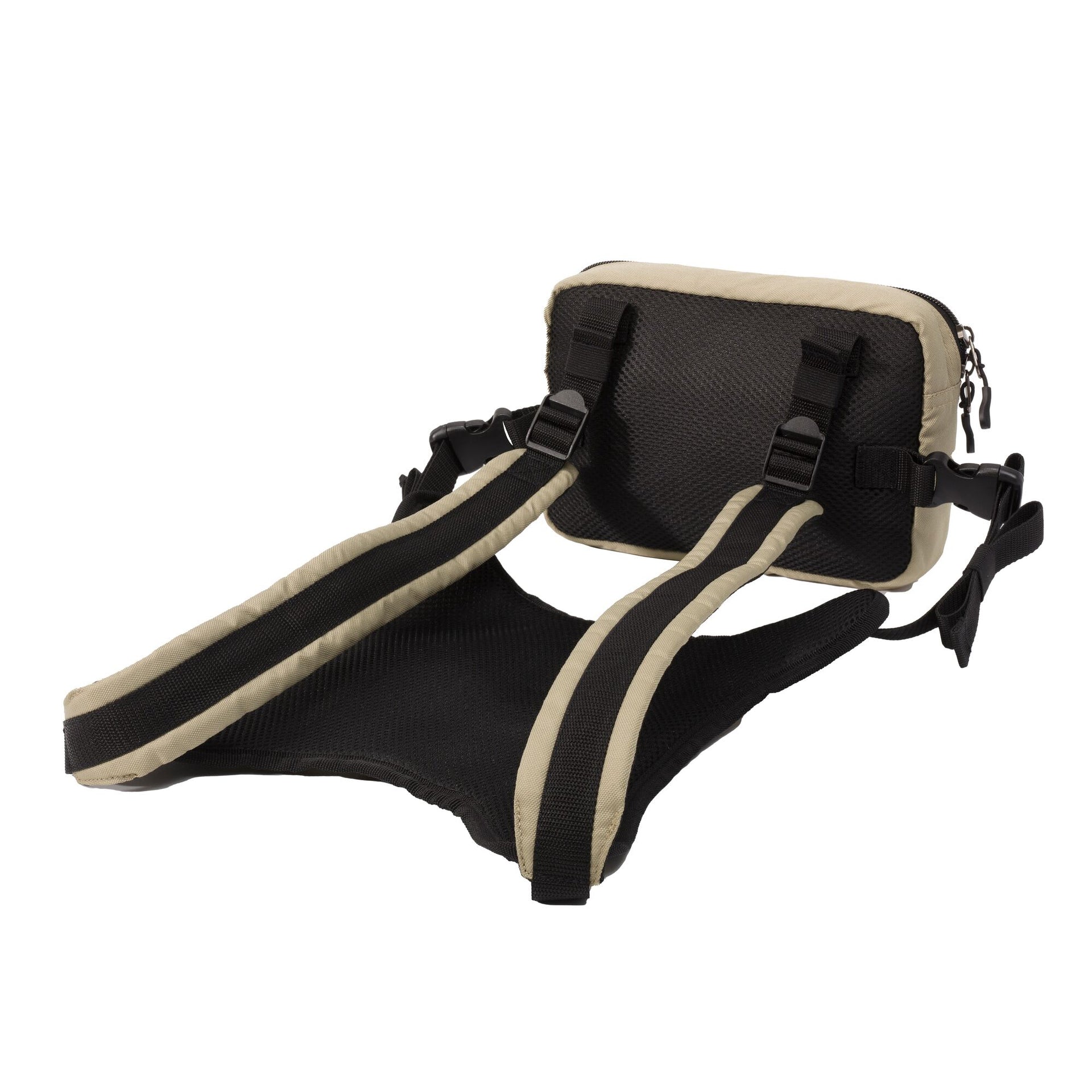 Mitchell EPIC Compact Chest Pack