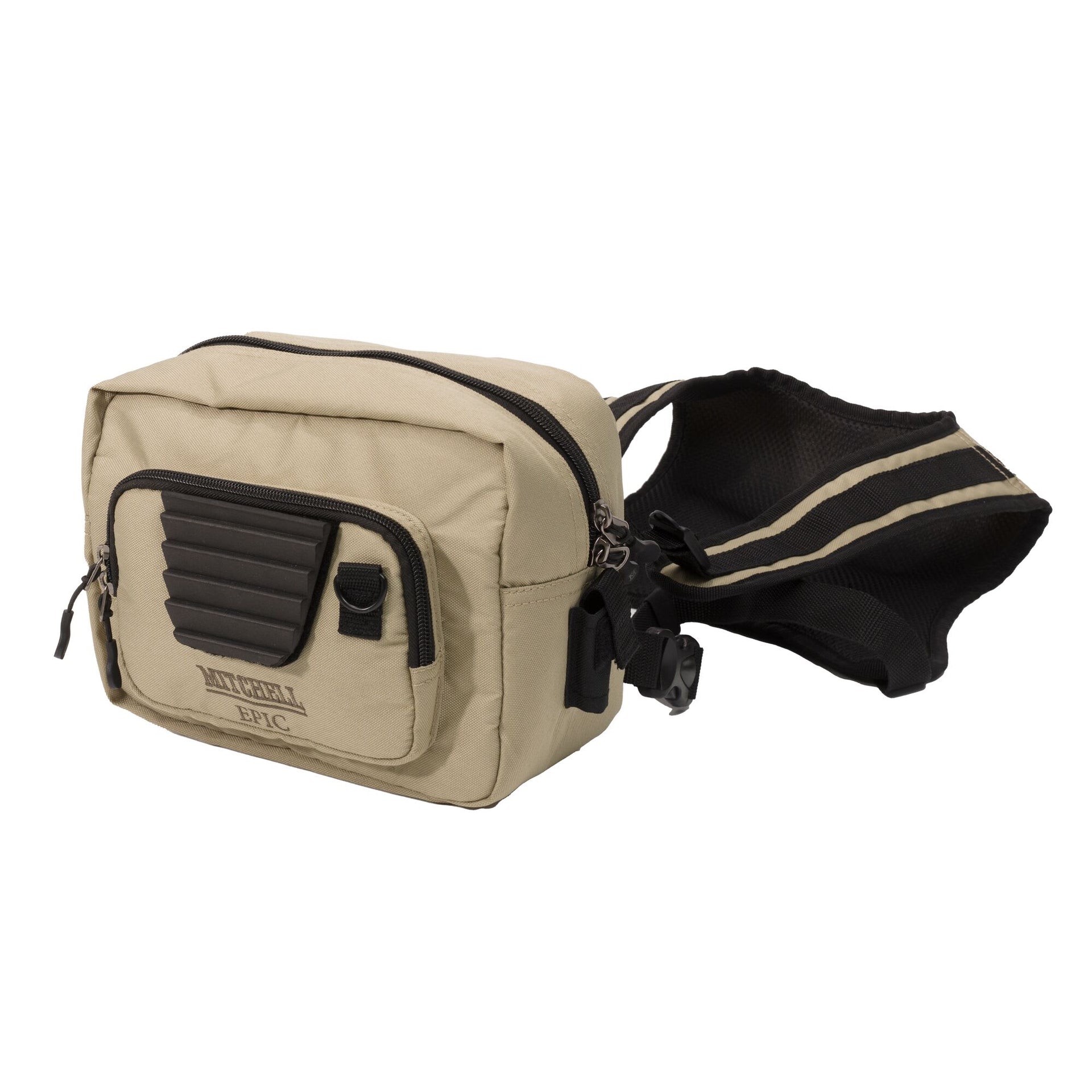 Mitchell EPIC Medium Chest Pack