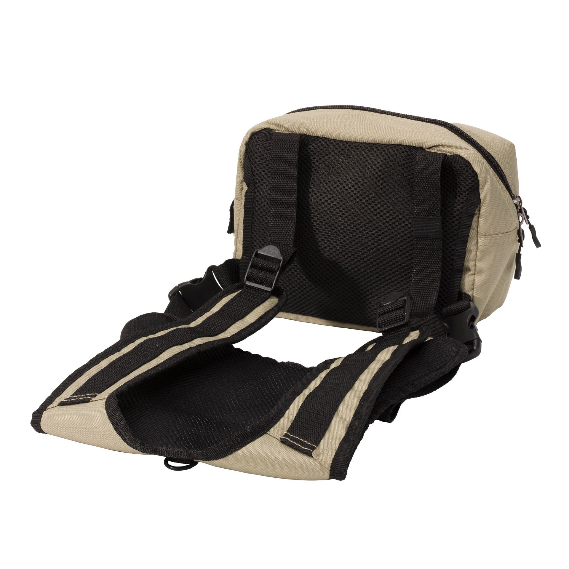Mitchell EPIC Medium Chest Pack