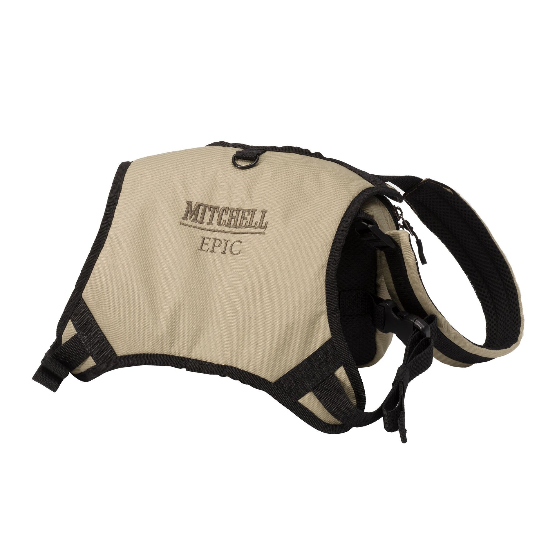 Mitchell EPIC Medium Chest Pack