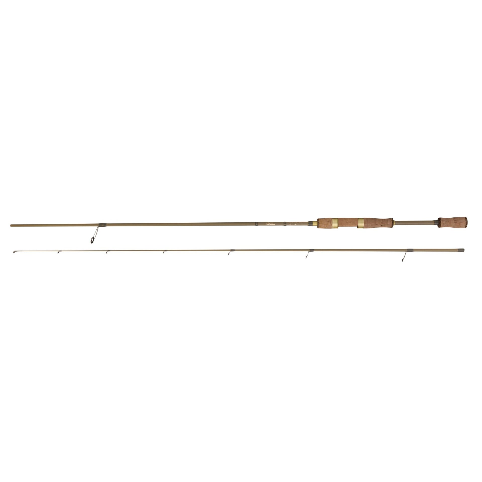 Mitchell EPIC PRO Spinning Rod