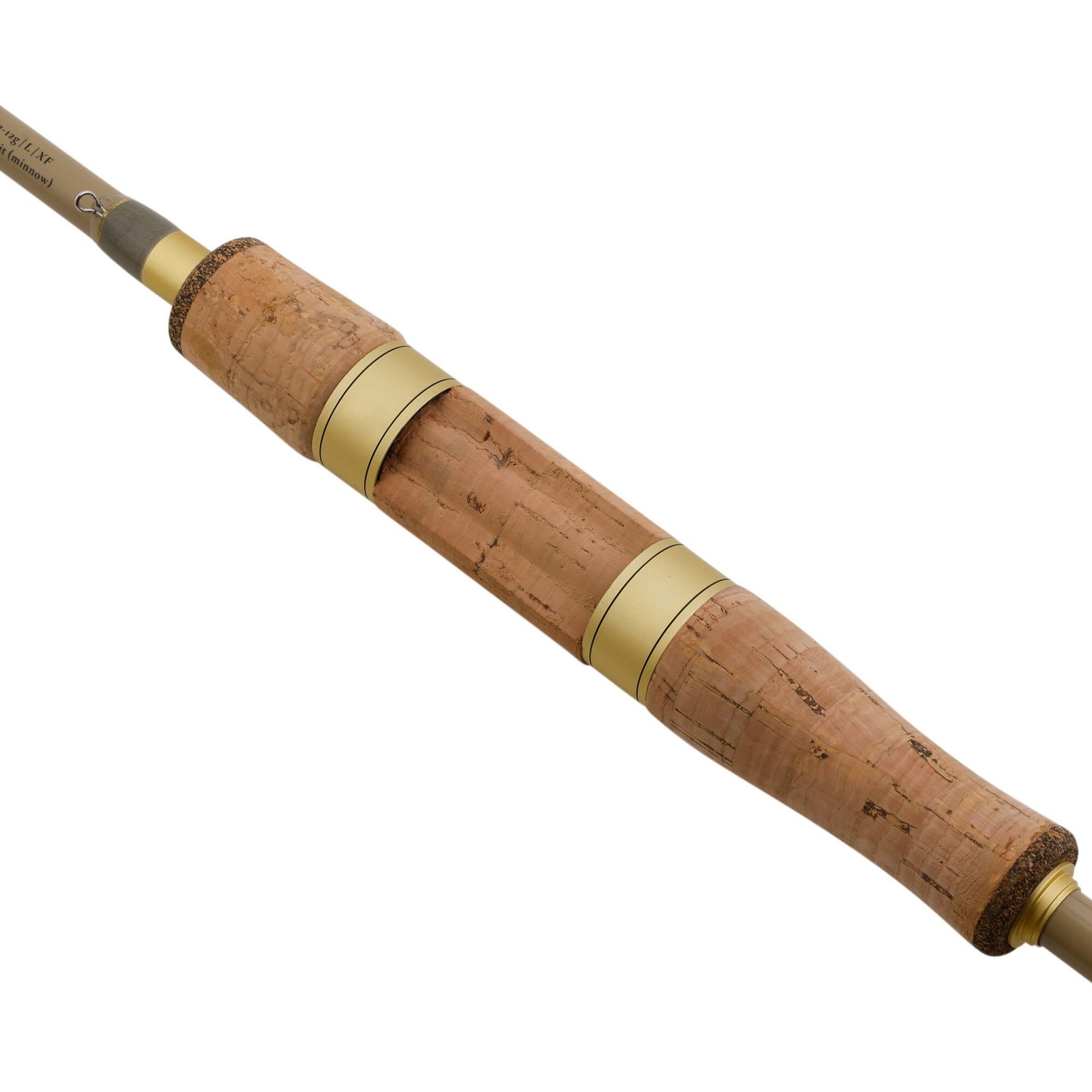 Mitchell EPIC PRO Spinning Rod