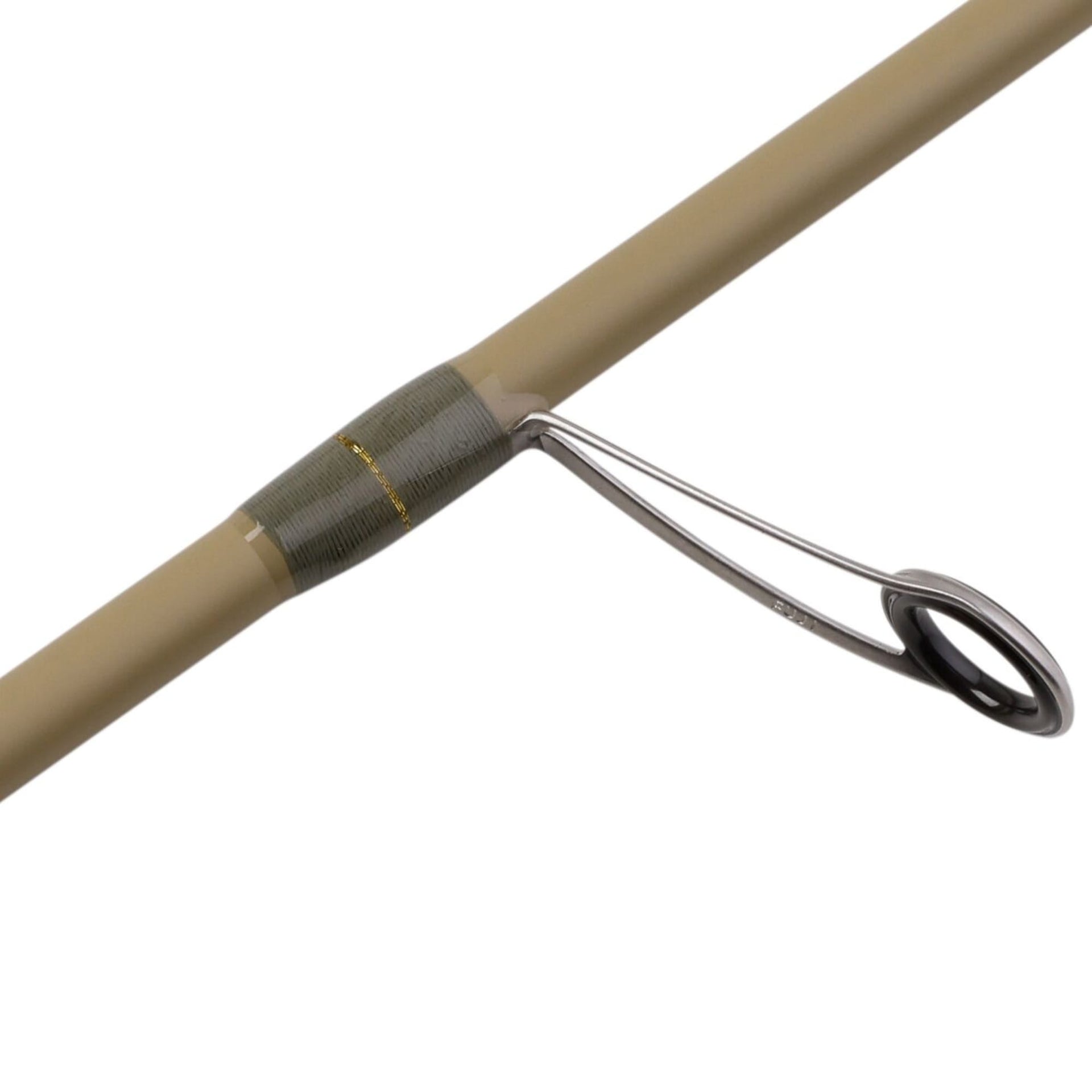 Mitchell EPIC PRO Spinning Rod
