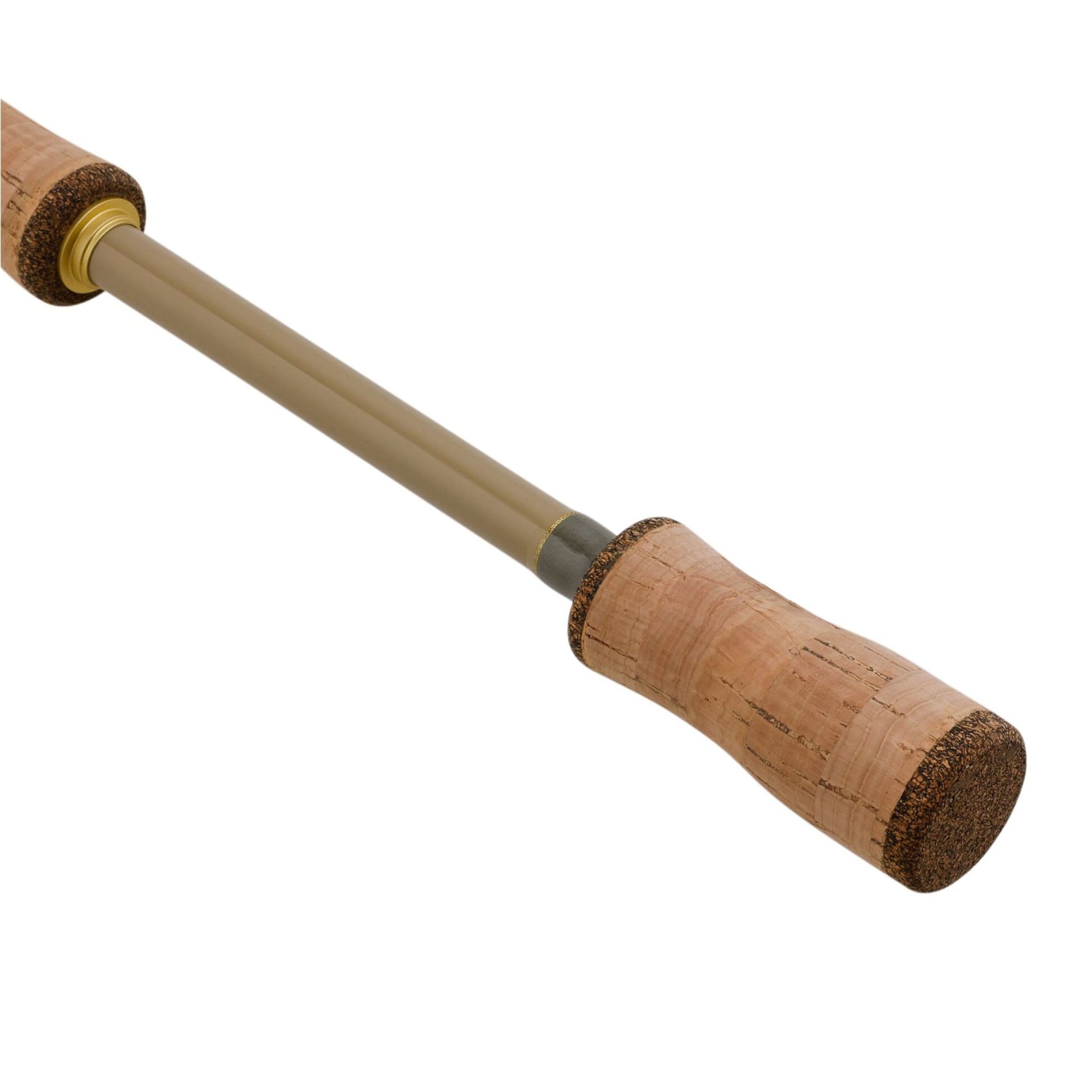 Mitchell EPIC PRO Spinning Rod