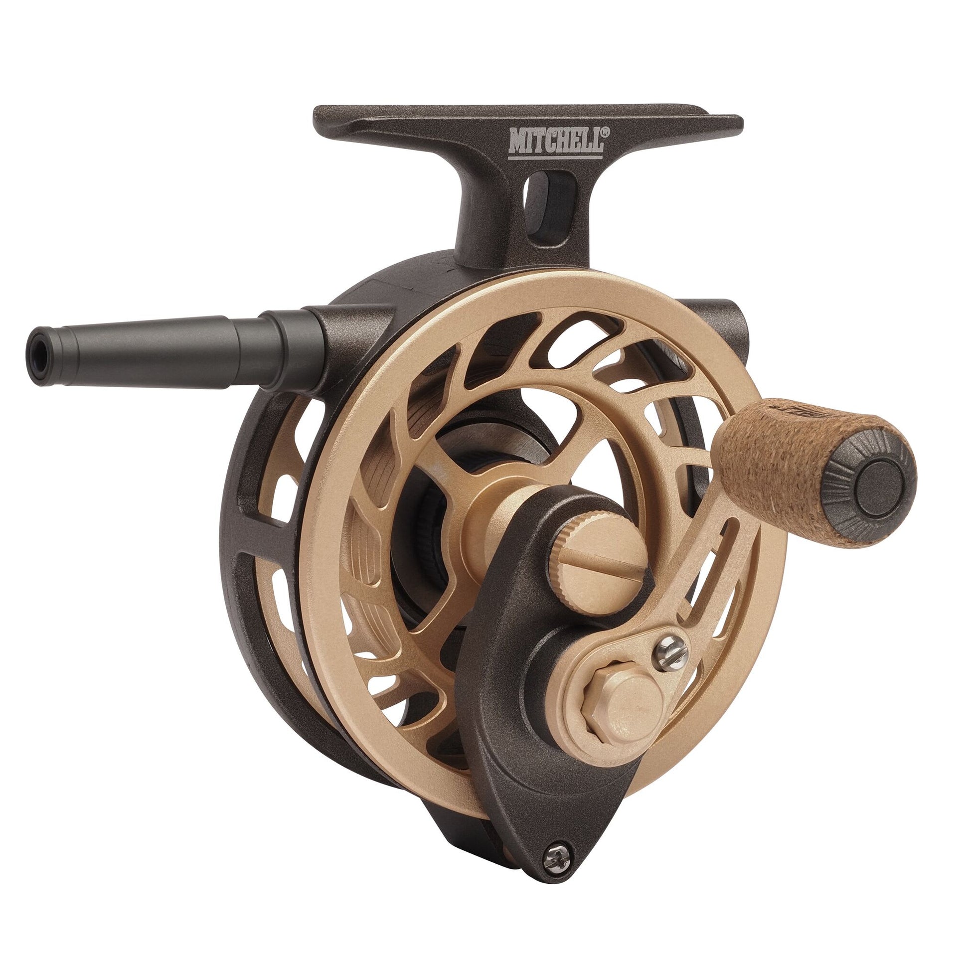 Mitchell EPIC PRO TOC 75 Spinning Reel