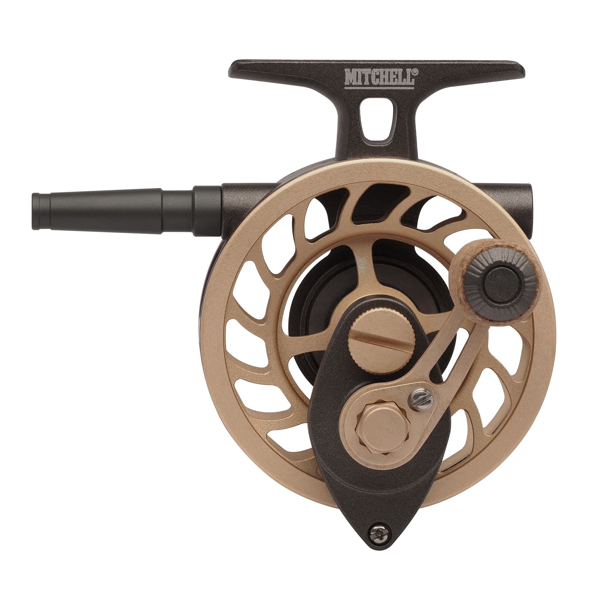 Mitchell EPIC PRO TOC 75 Spinning Reel