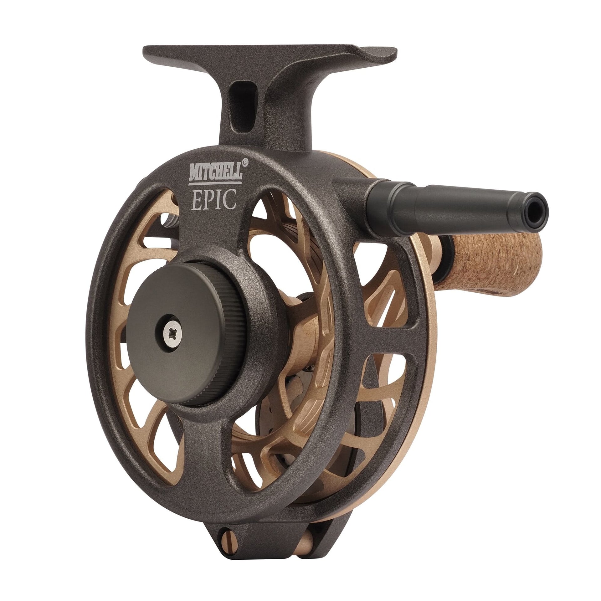 Mitchell EPIC PRO TOC 75 Spinning Reel