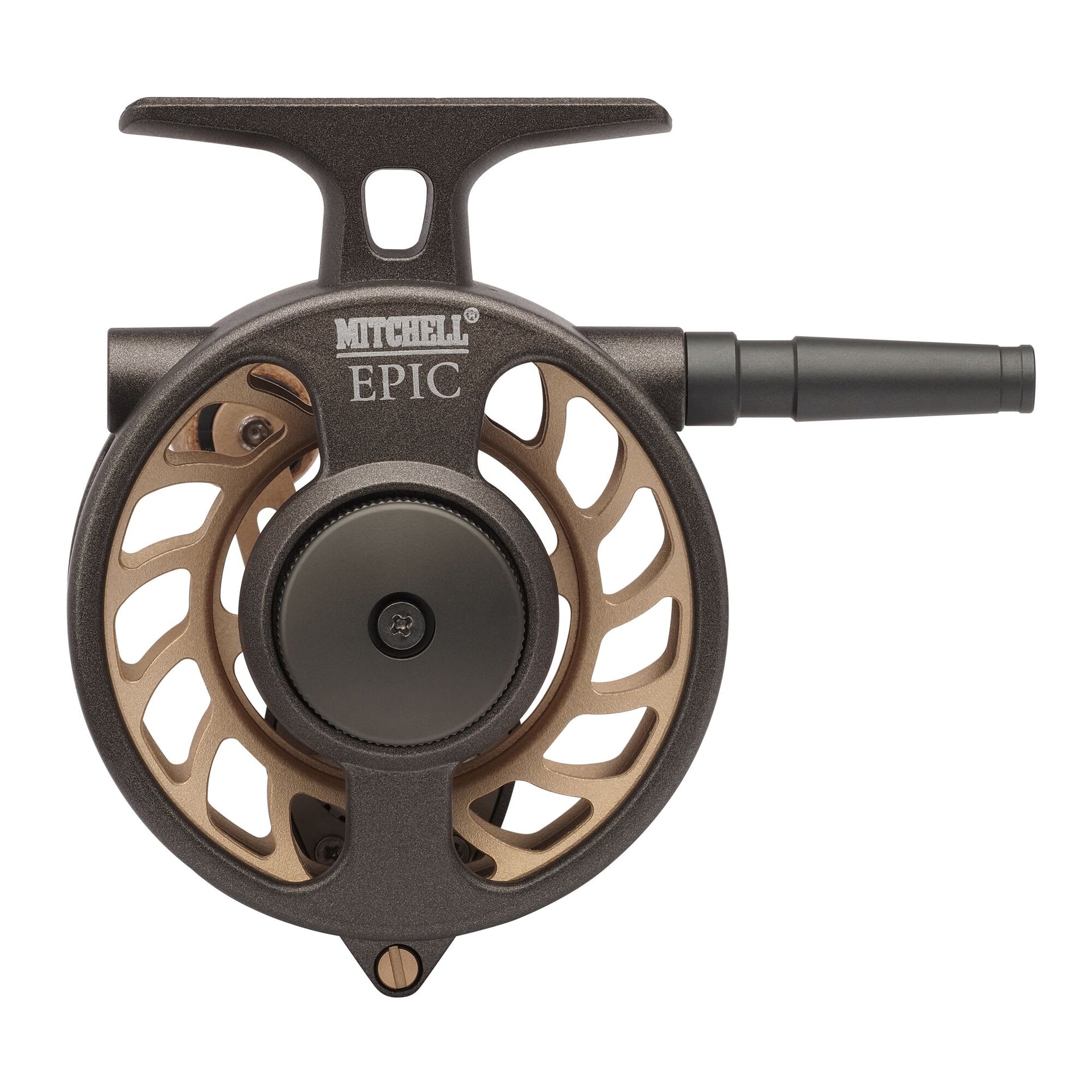 Mitchell EPIC PRO TOC 75 Spinning Reel