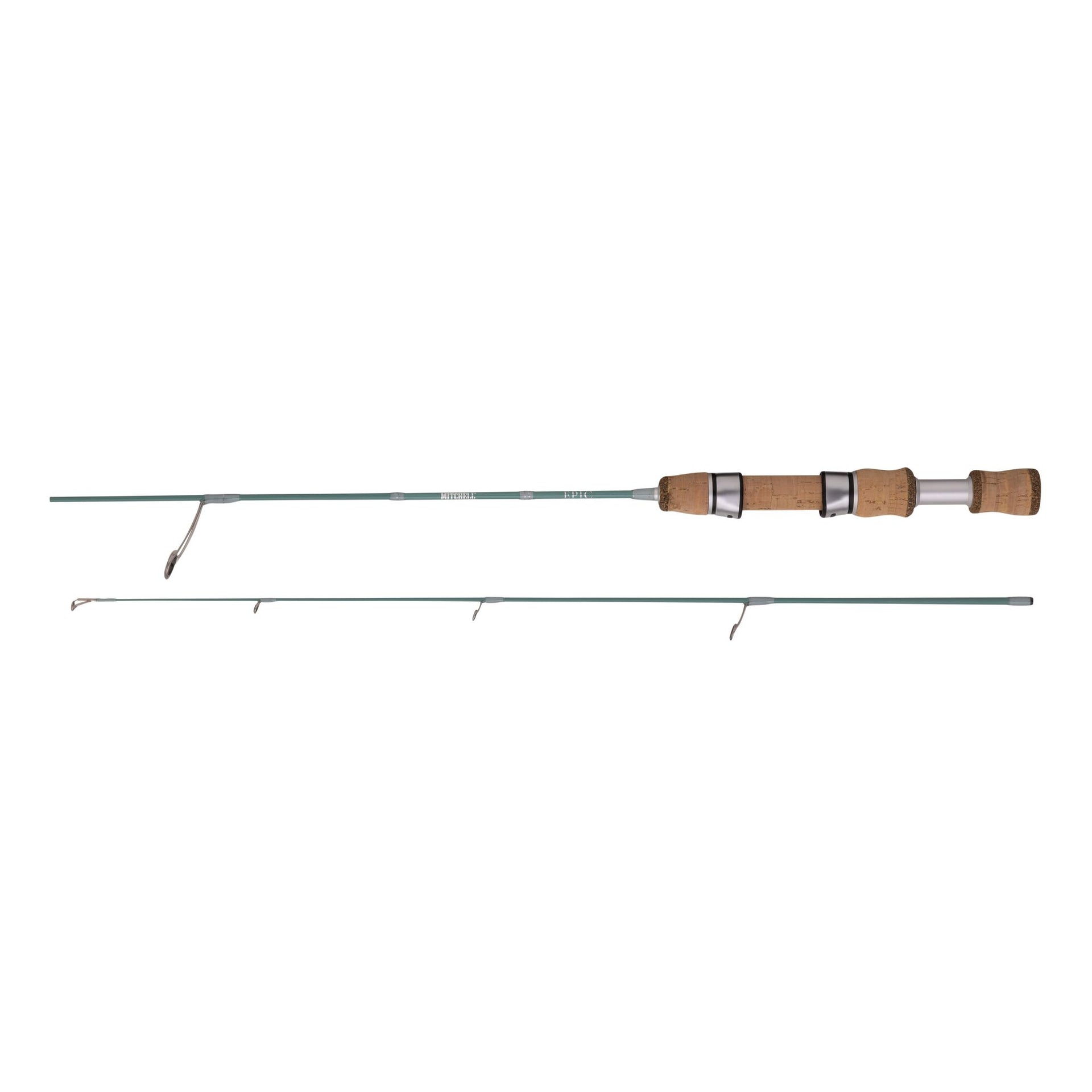 Mitchell EPIC F Spinning Rod