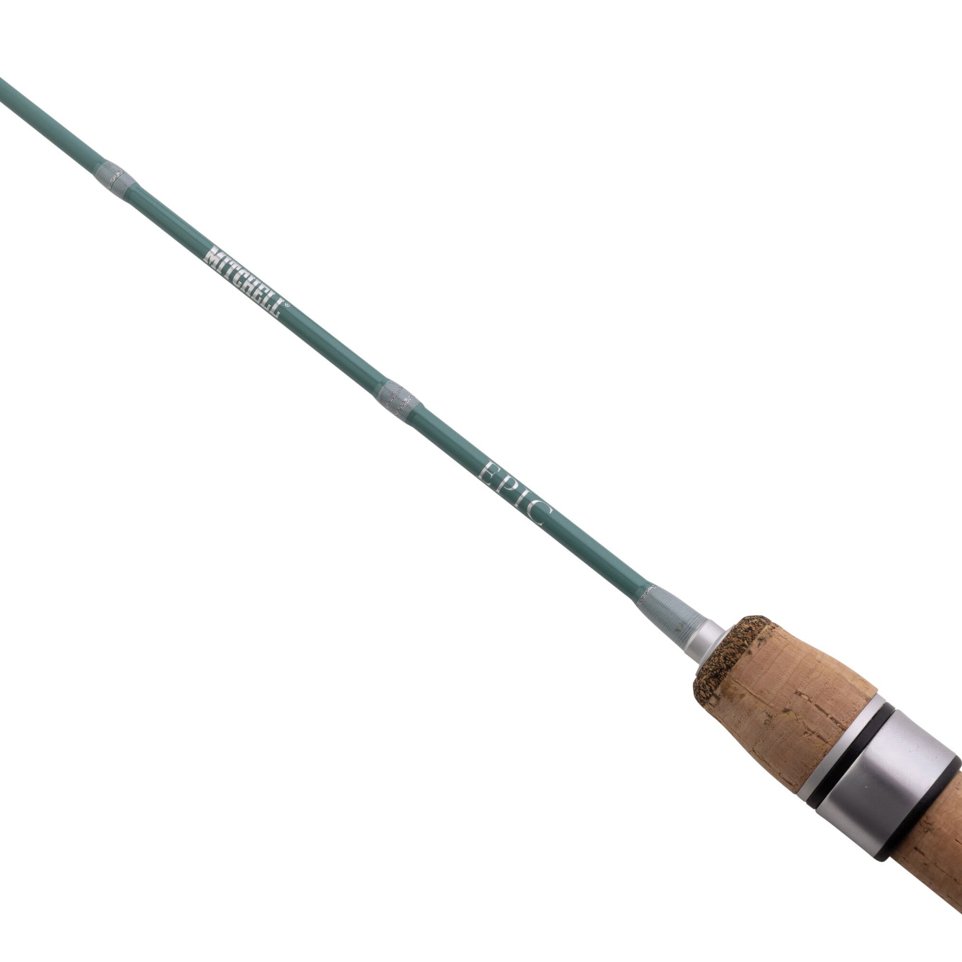 Mitchell EPIC F Spinning Rod