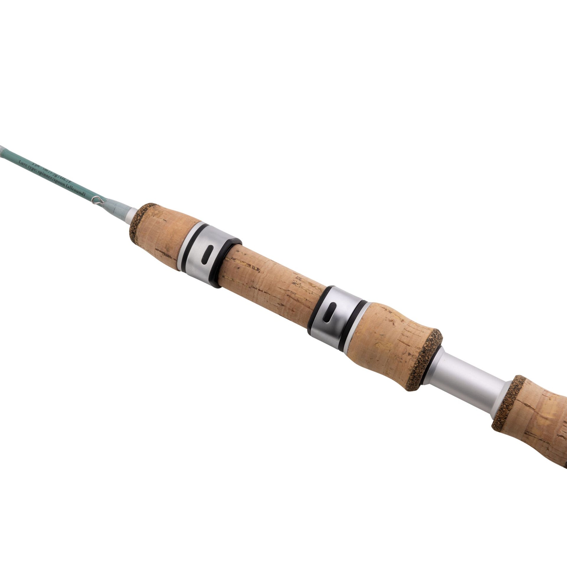 Mitchell EPIC F Spinning Rod
