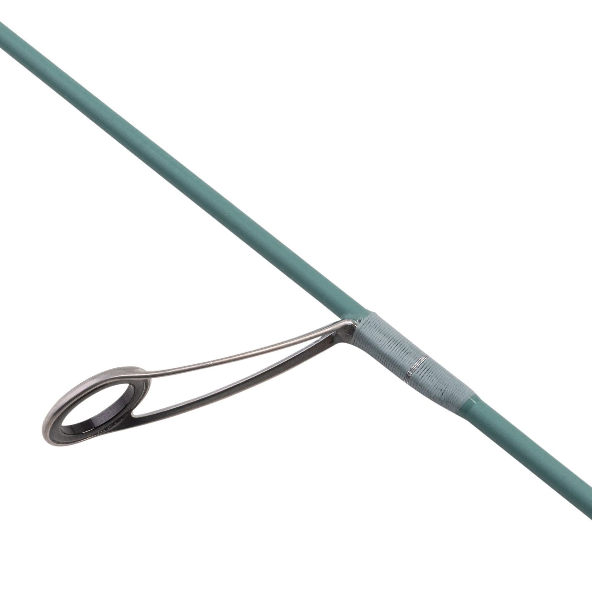 Mitchell EPIC F Spinning Rod