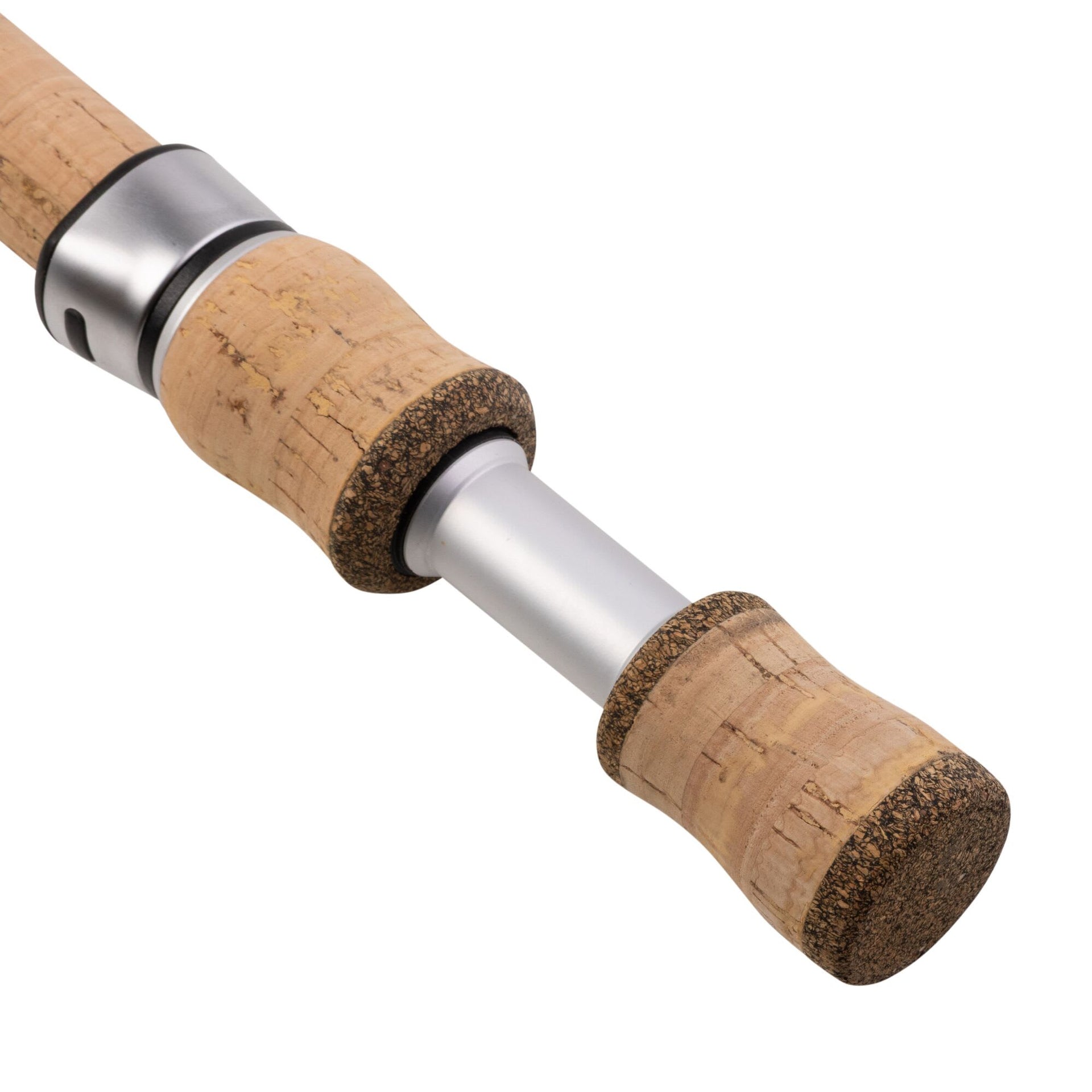 Mitchell EPIC F Spinning Rod