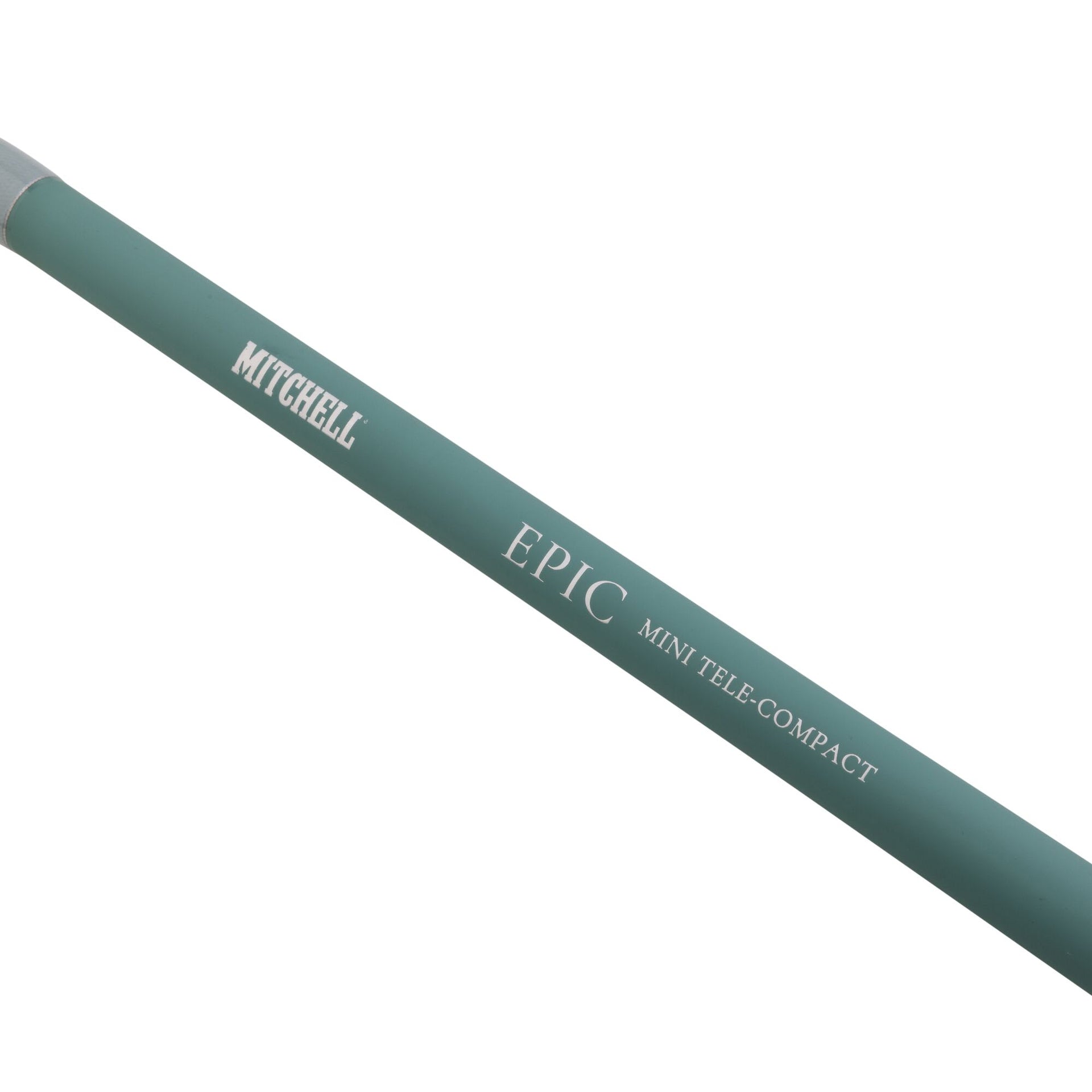 Mitchell EPIC Tele Mini Compact Rod