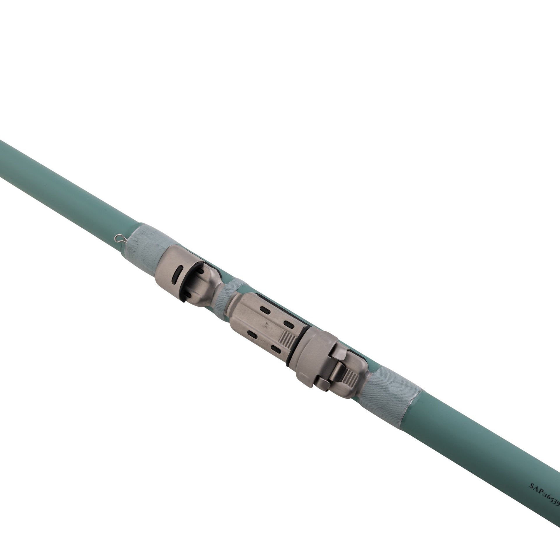 Mitchell EPIC Tele Mini Compact Rod