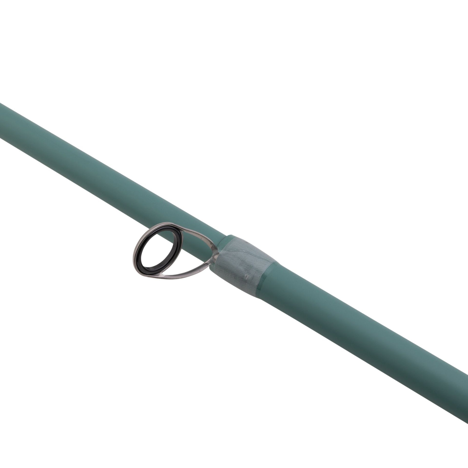 Mitchell EPIC Tele Mini Compact Rod