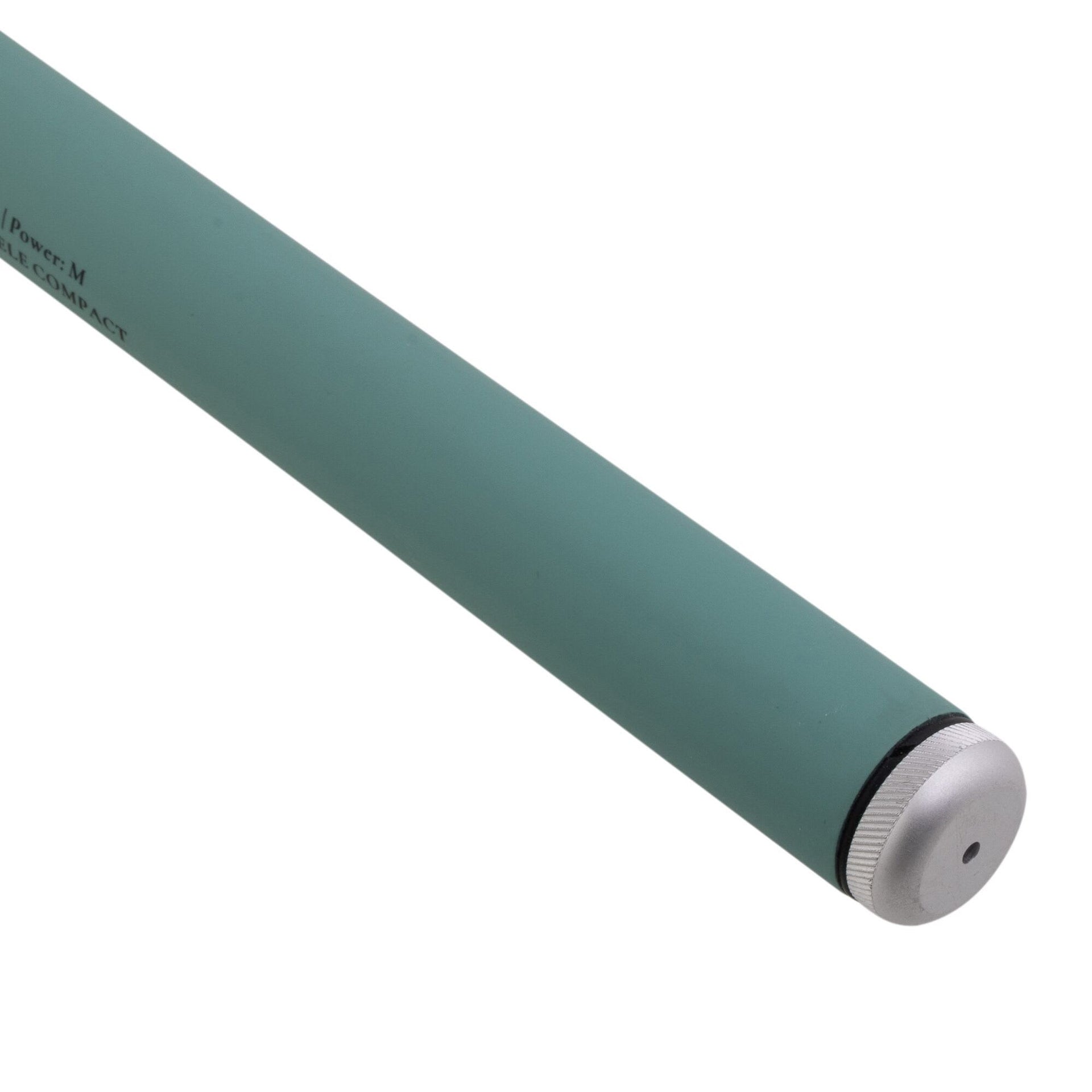 Mitchell EPIC Tele Mini Compact Rod