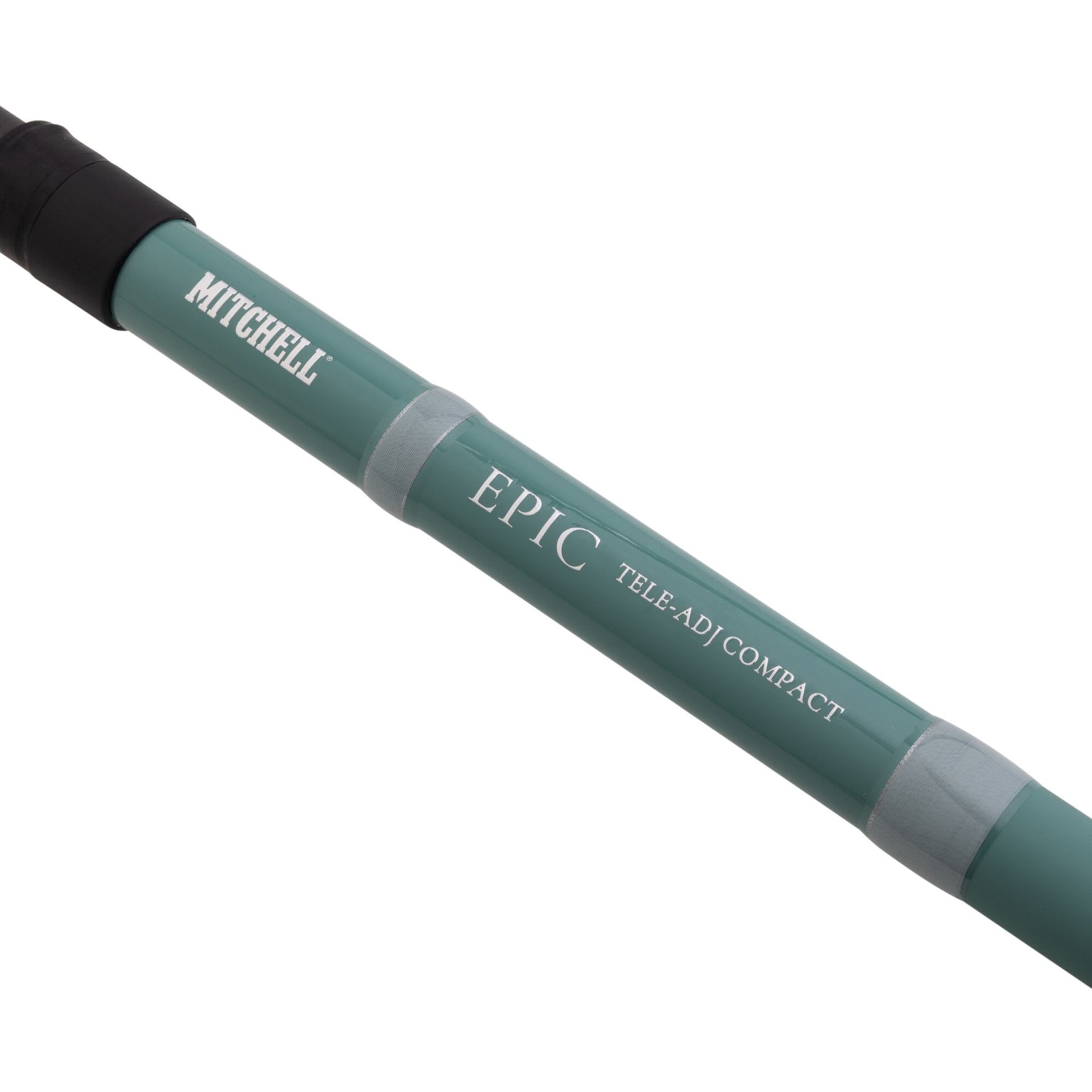 Mitchell EPIC Tele-ADJ Compact Rod