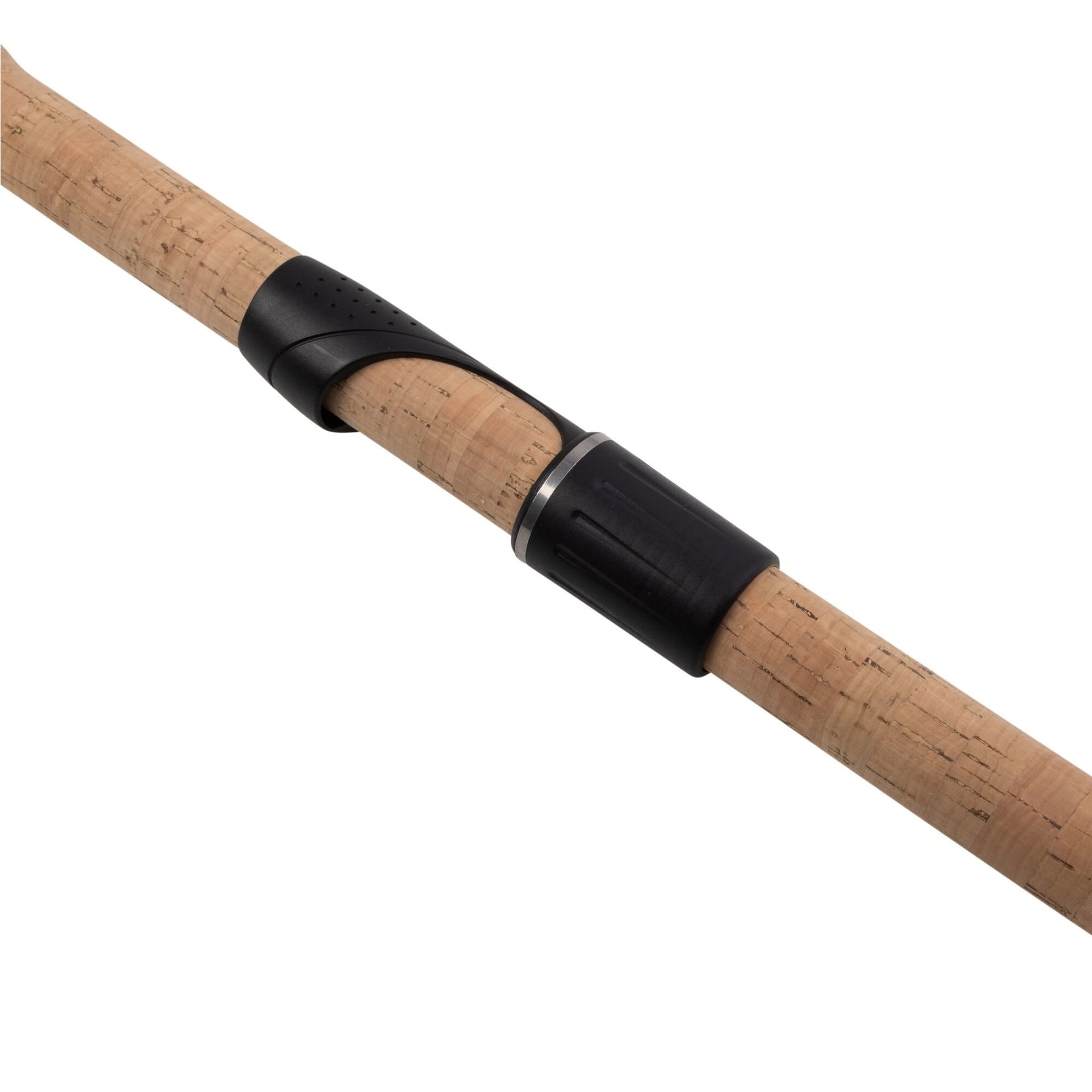 Mitchell EPIC TOC Force Telescopic Rod