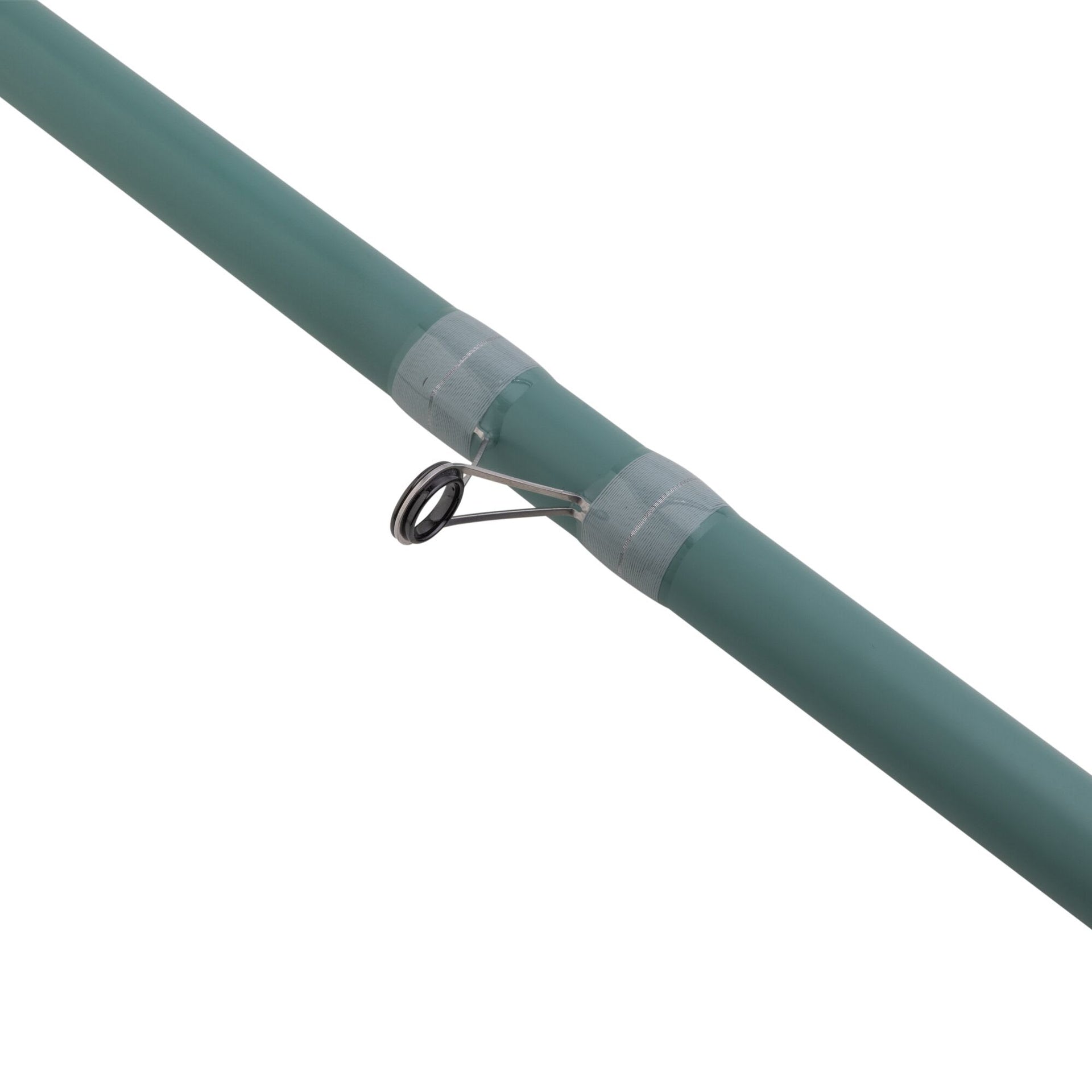 Mitchell EPIC TOC Force Telescopic Rod