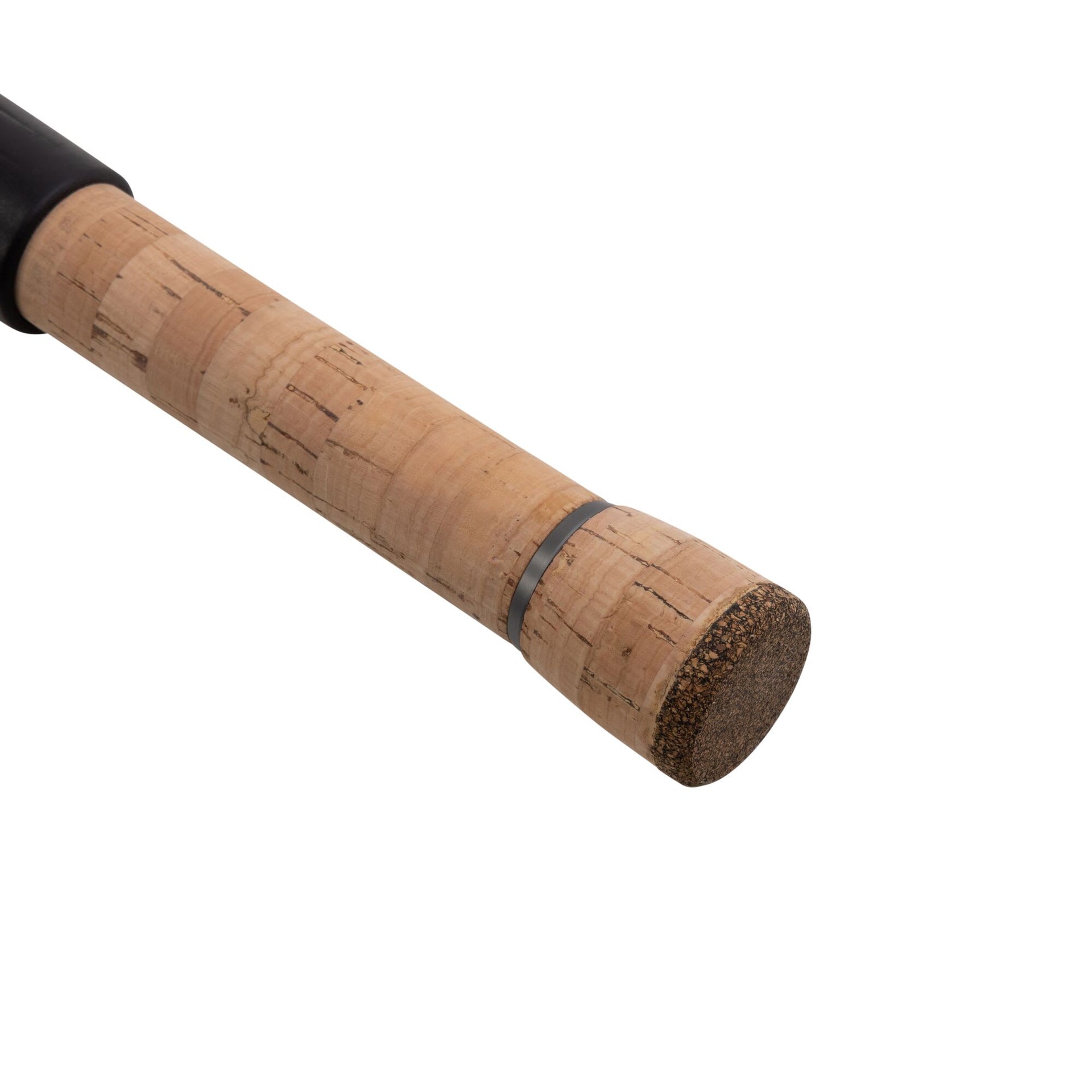 Mitchell EPIC TOC Force Telescopic Rod
