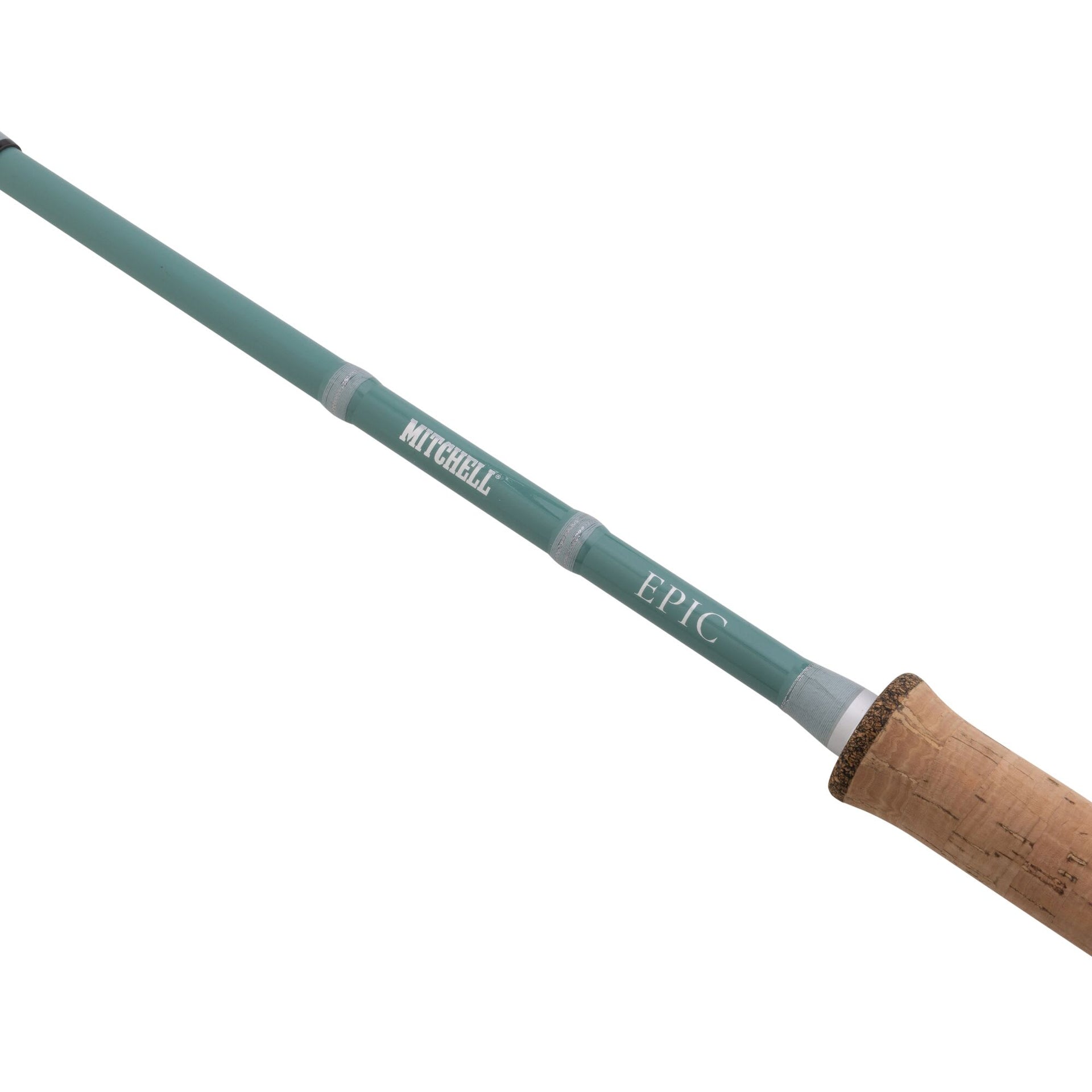 Mitchell EPIC Vairon Rod