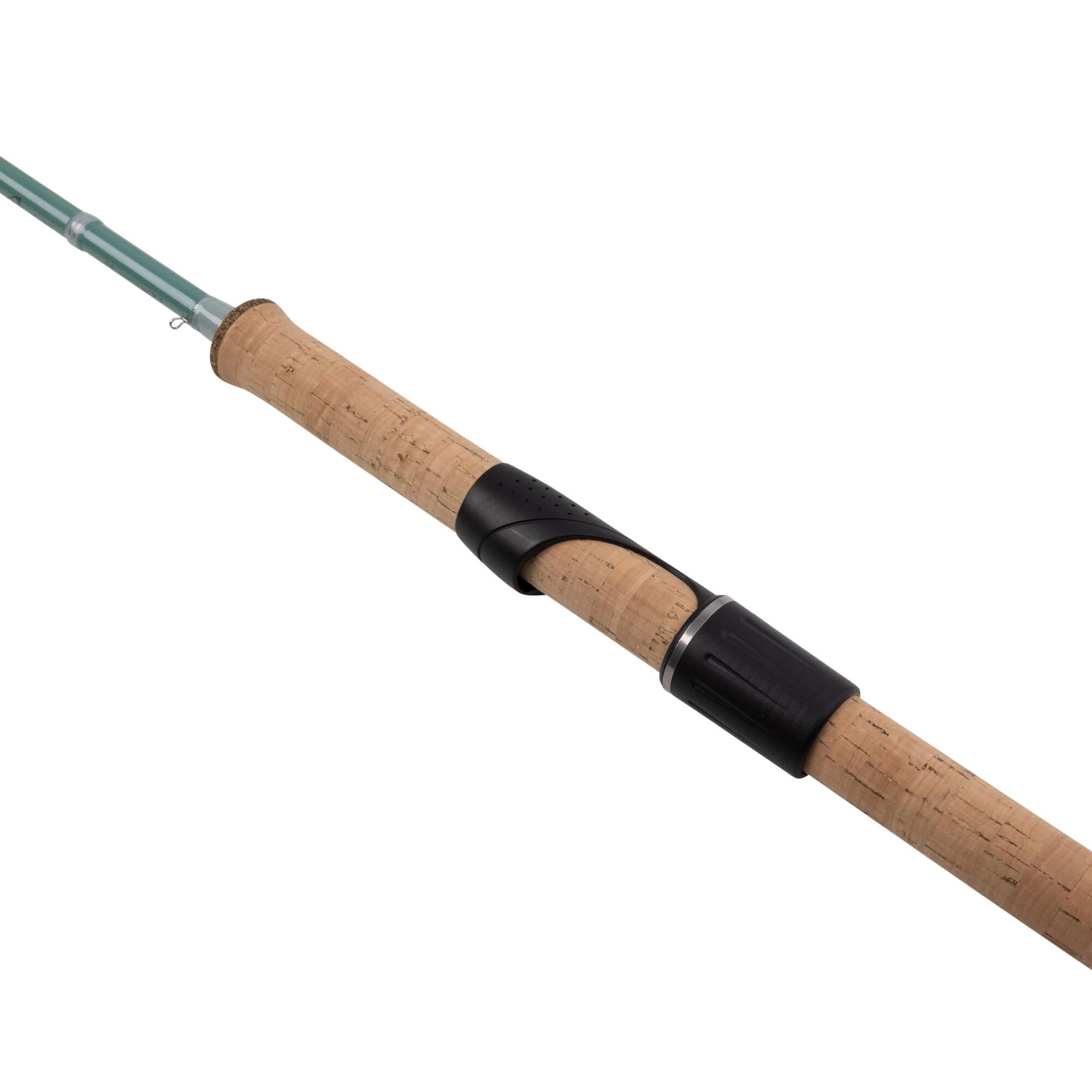 Mitchell EPIC Vairon Rod