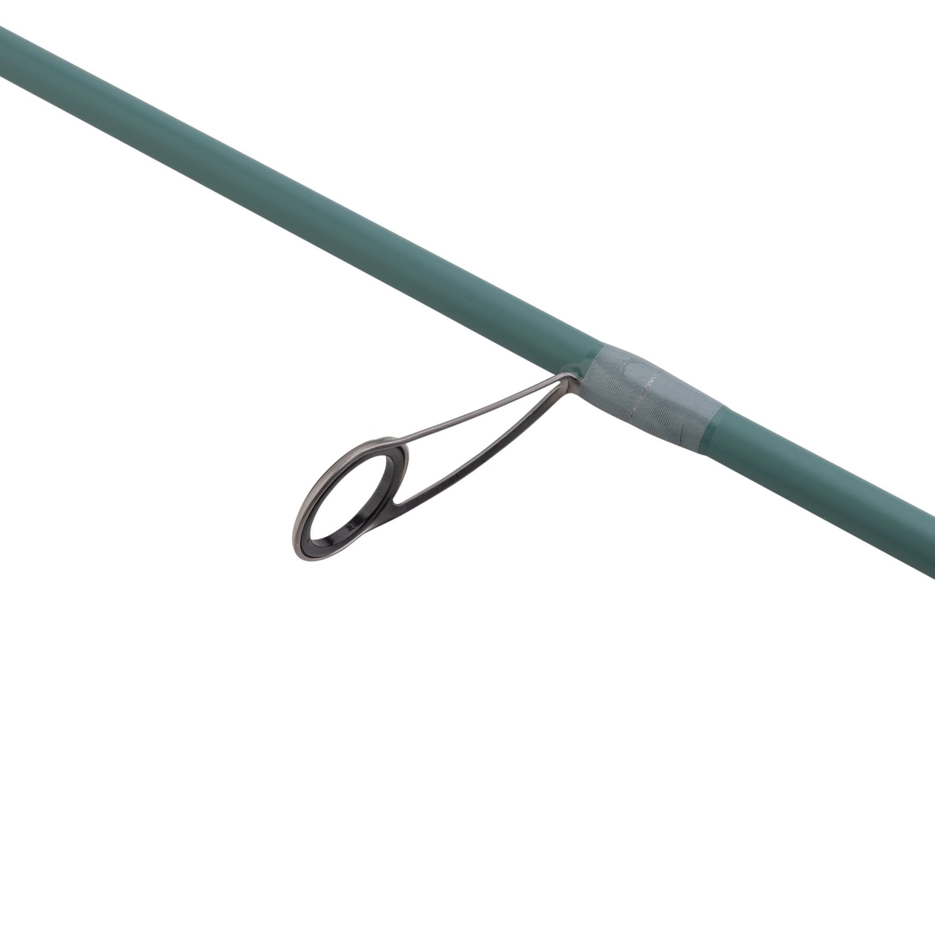 Mitchell EPIC Vairon Rod