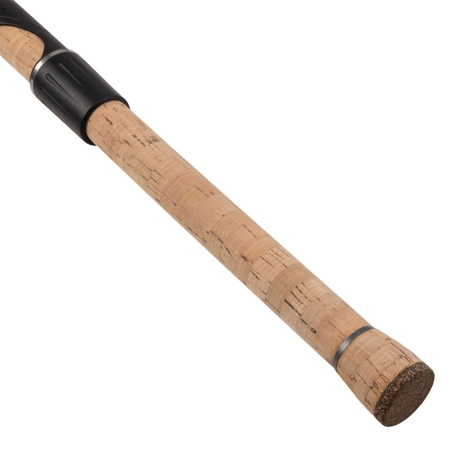 Mitchell EPIC Vairon Rod