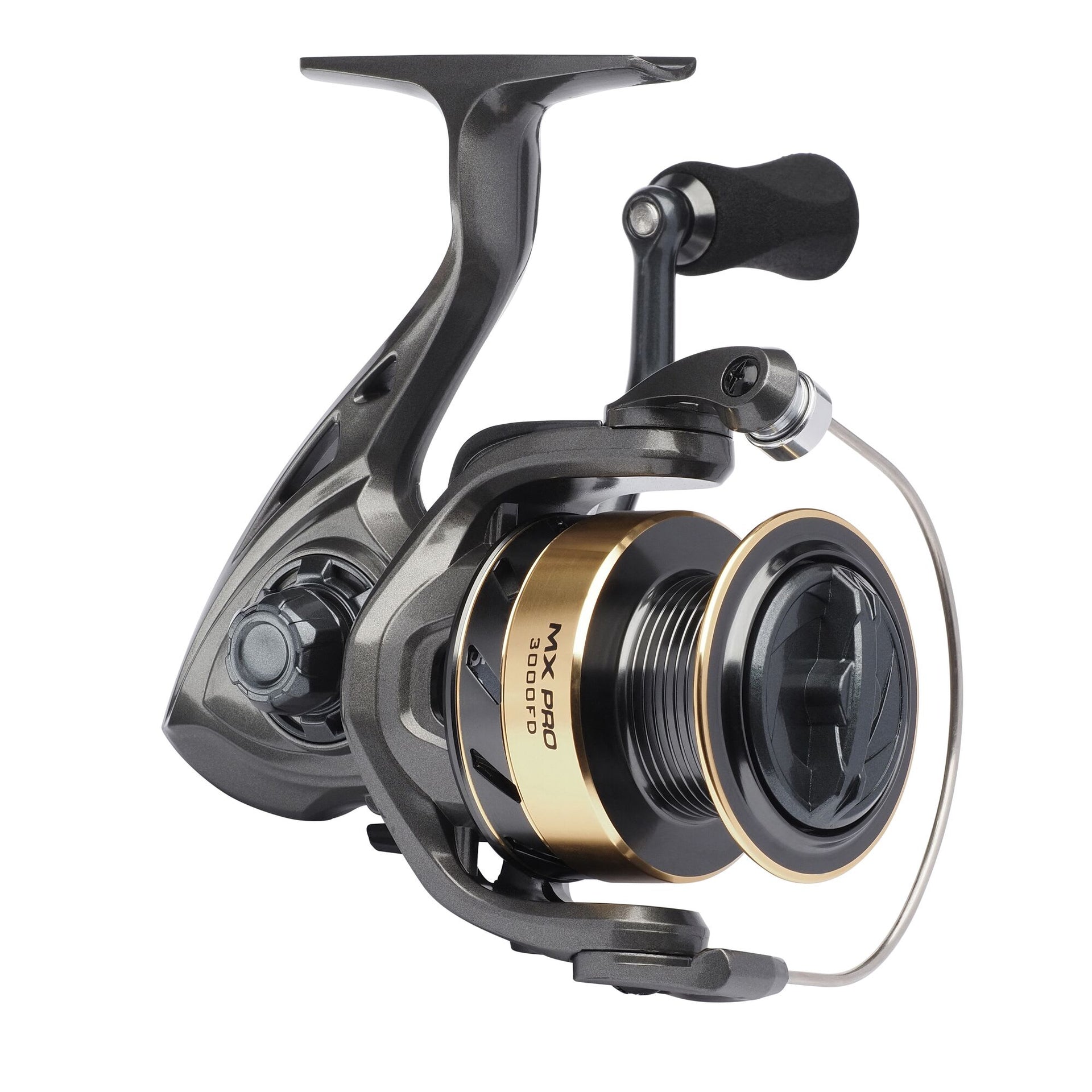 Mitchell MX1 PRO FD Spinning Reel
