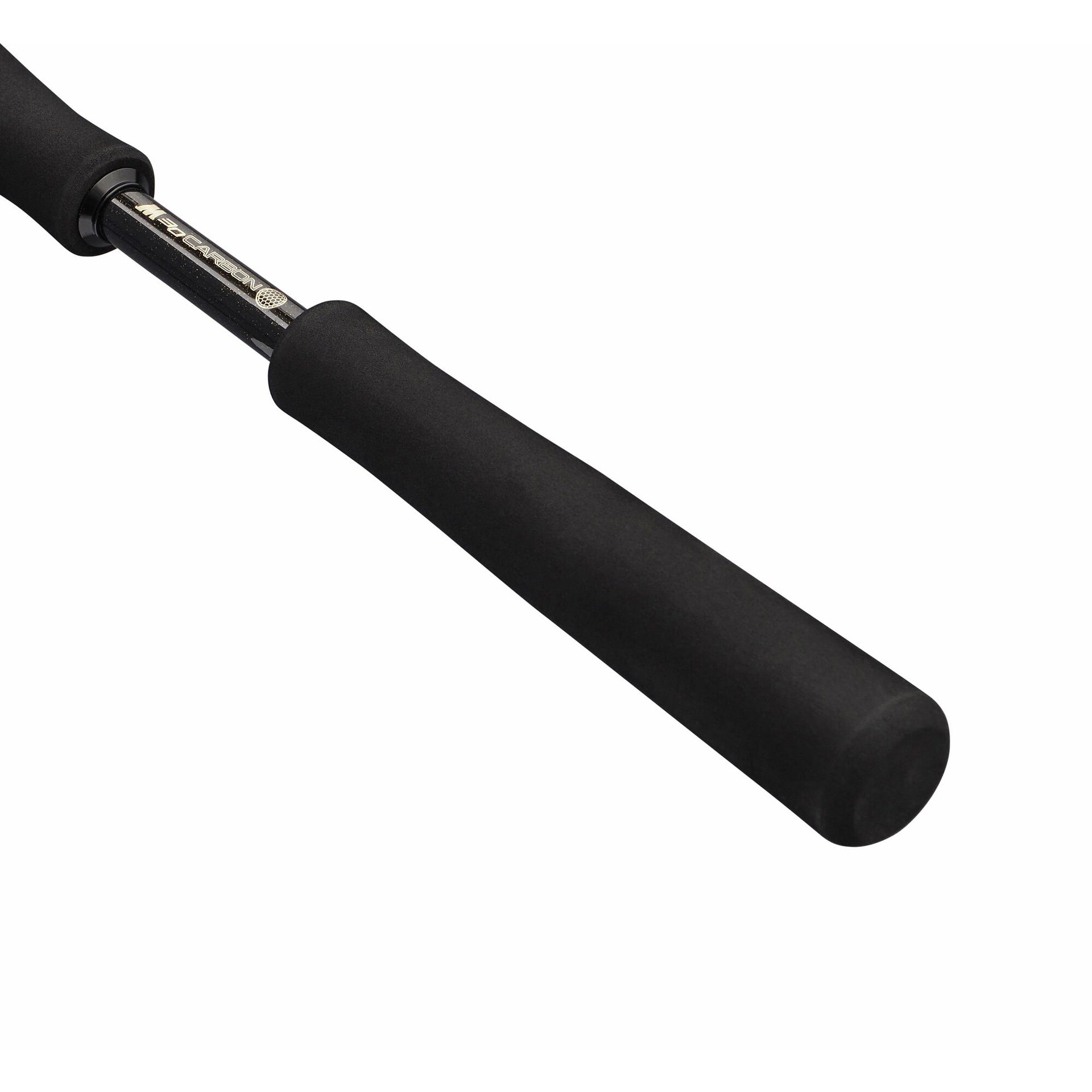 Mitchell TRAXX MAG-Pro Elite Casting Rod