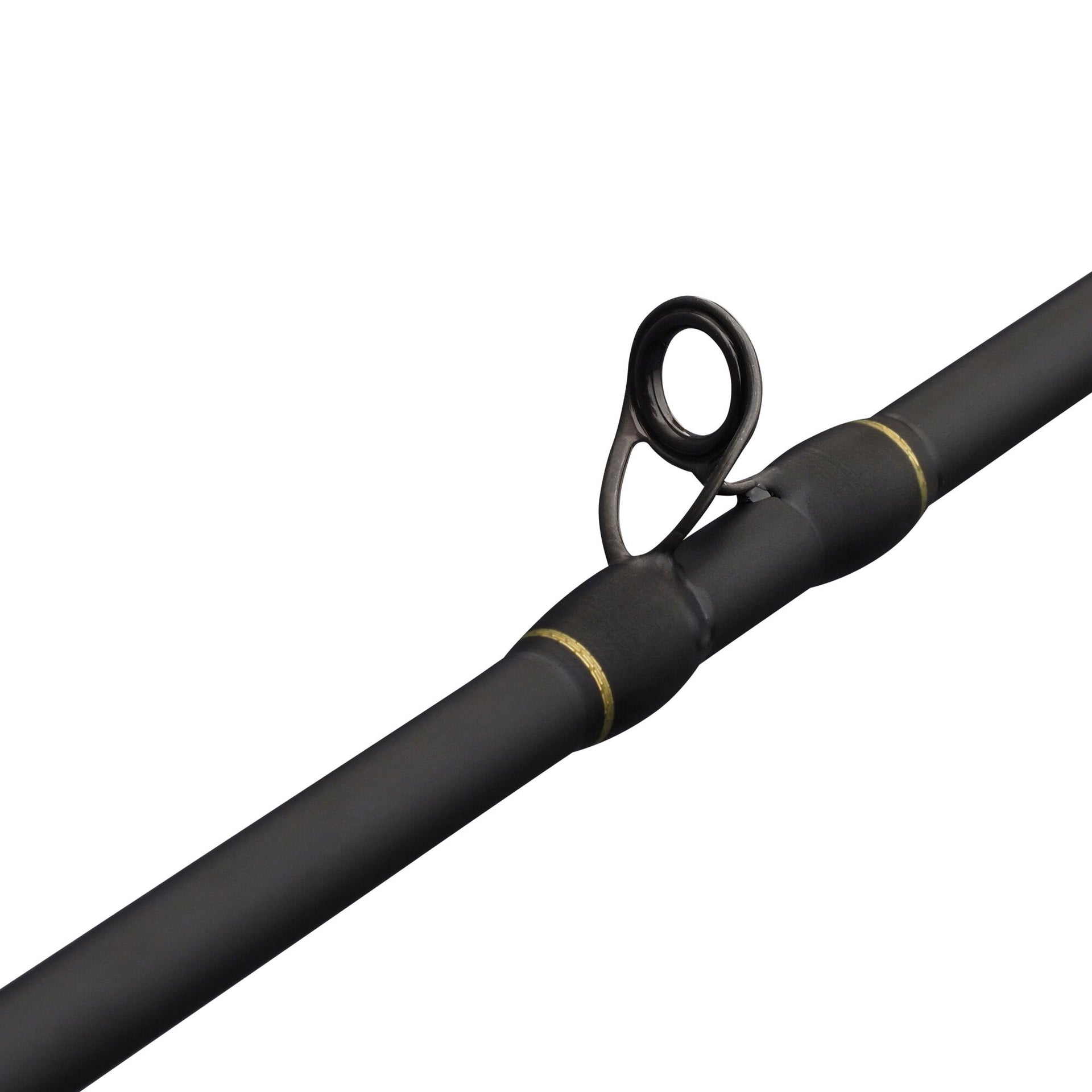 Mitchell TRAXX MAG-Pro Elite Casting Rod