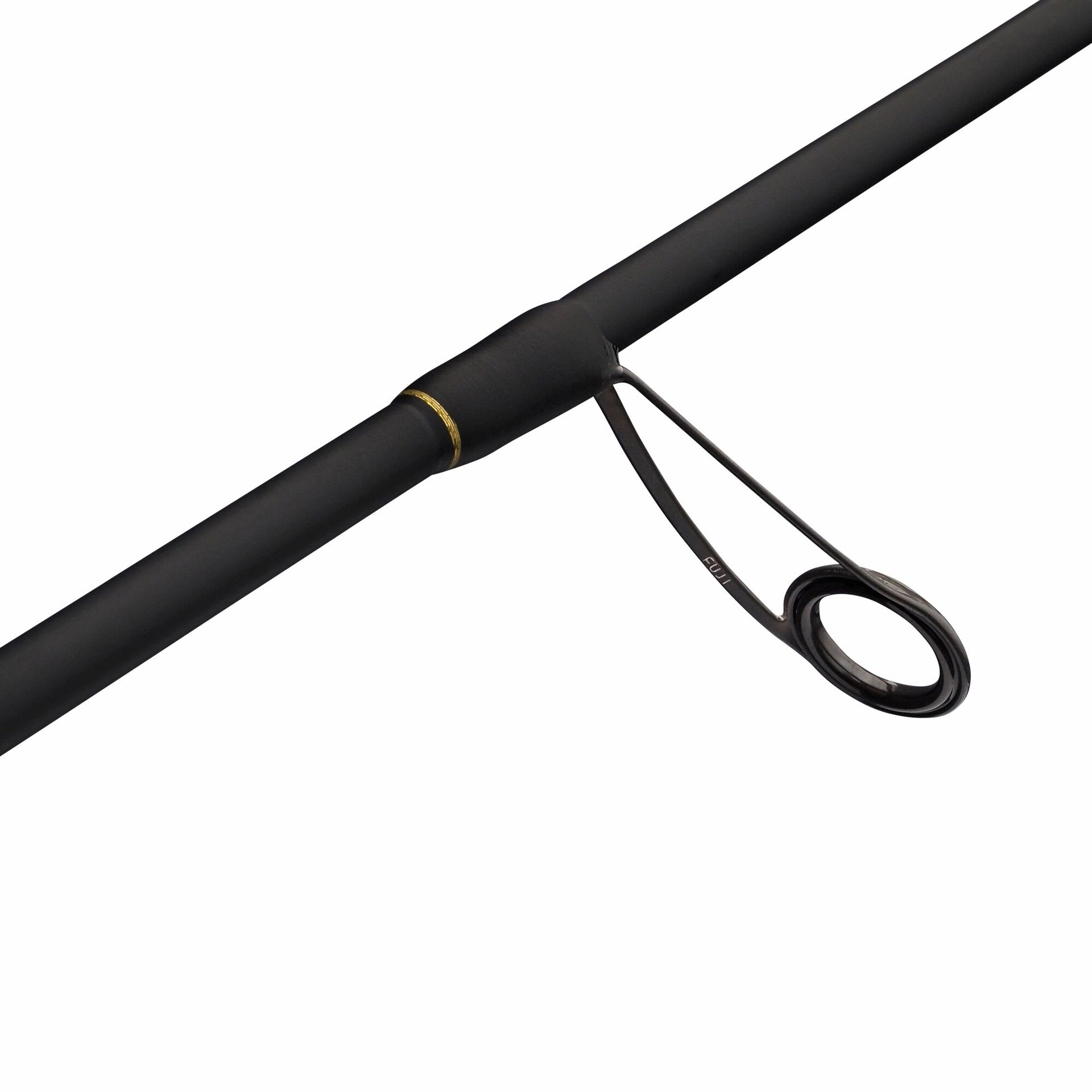 Mitchell TRAXX MAG-Pro Elite Spinning Rod