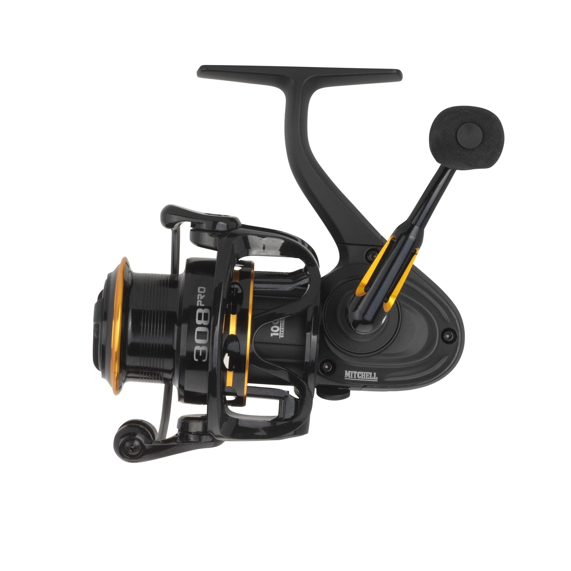Mitchell 300 PRO Reel