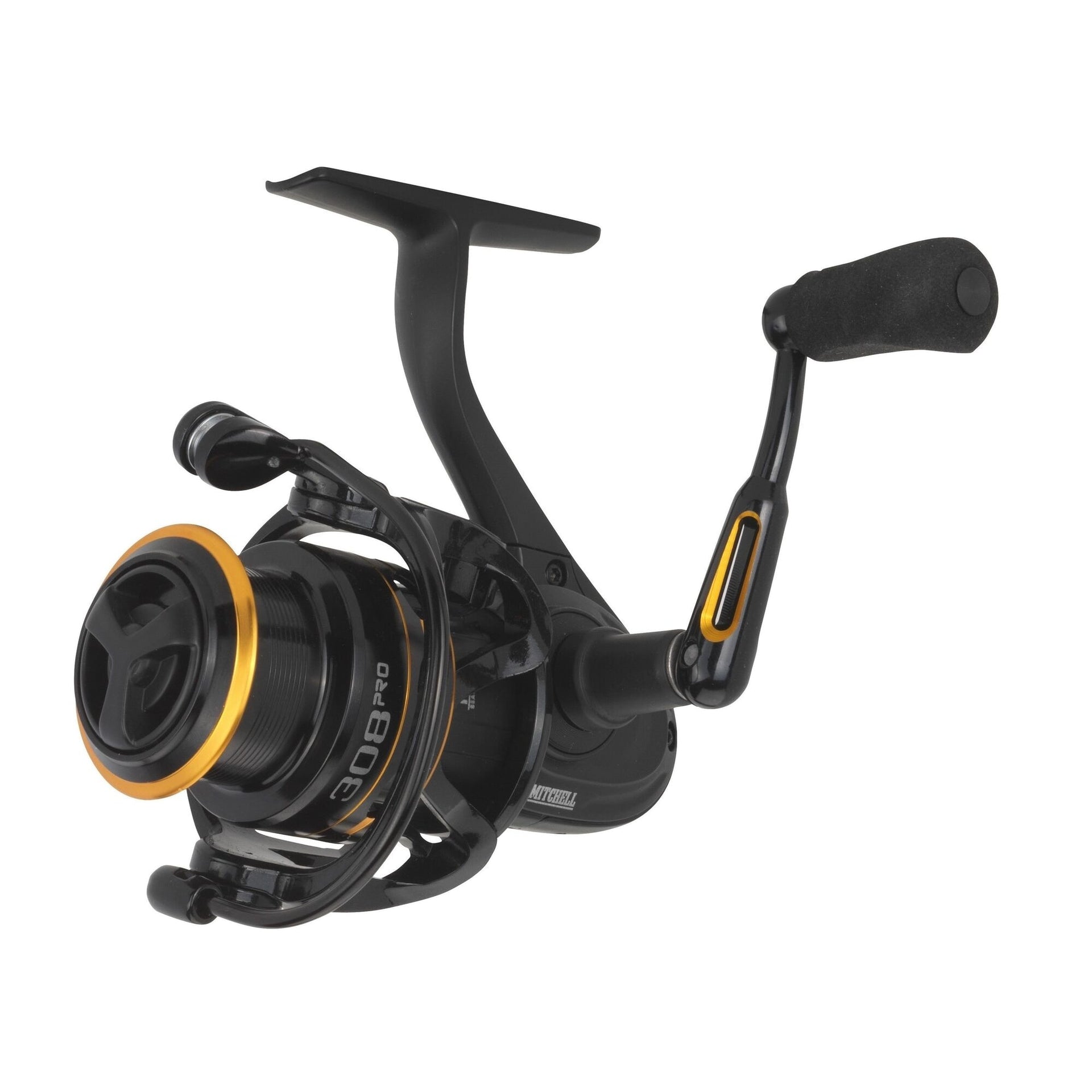 Mitchell 300 PRO Reel