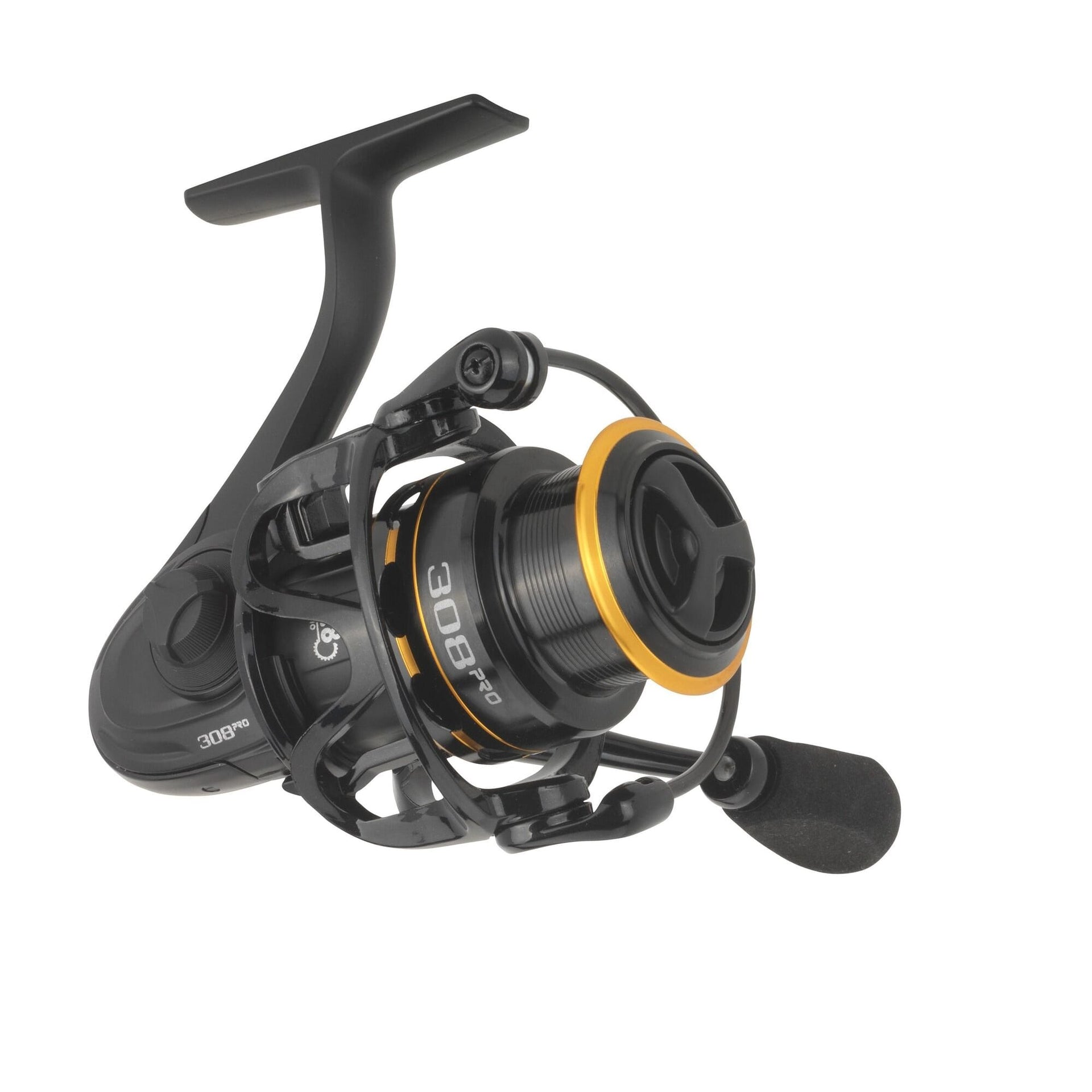 300 PRO Reel Primary Image