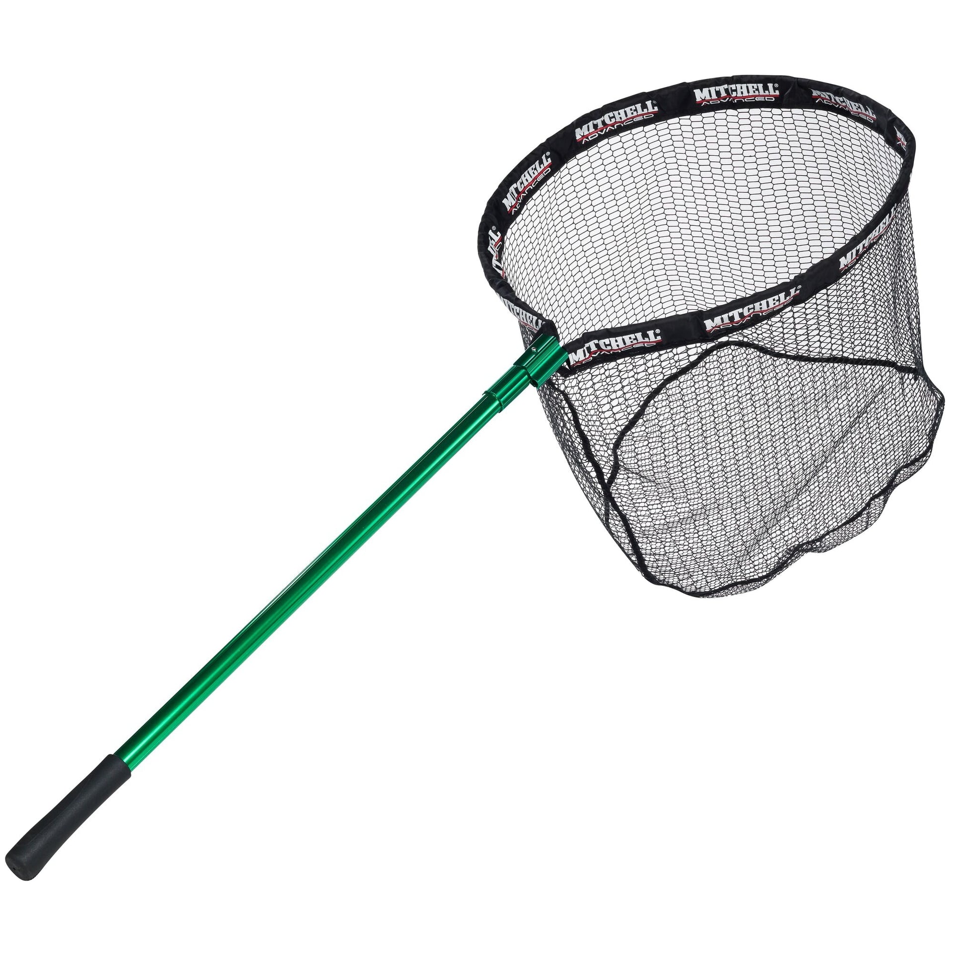 Advanced Boat Net Primary Image