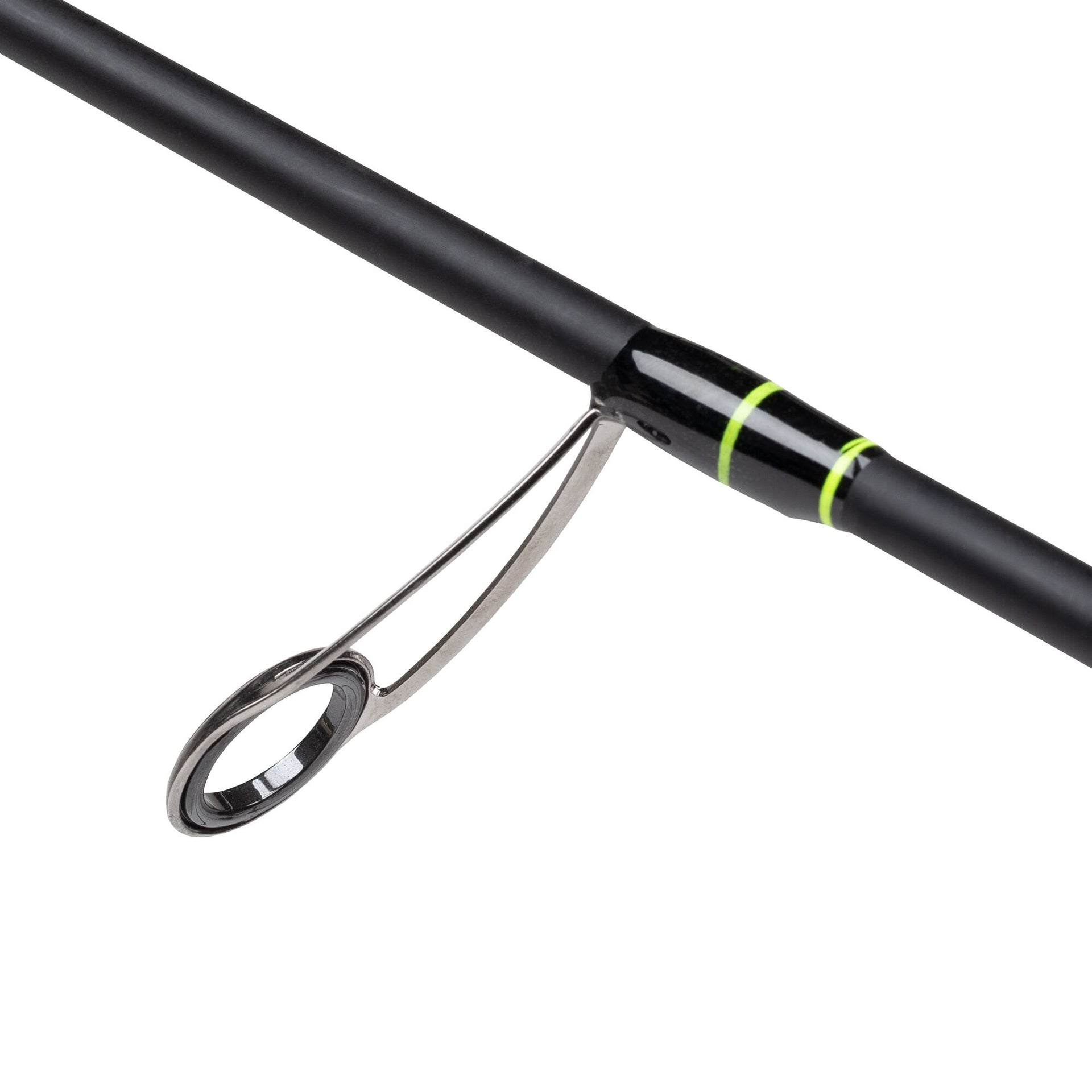 Mitchell Colors MX Spinning Combo