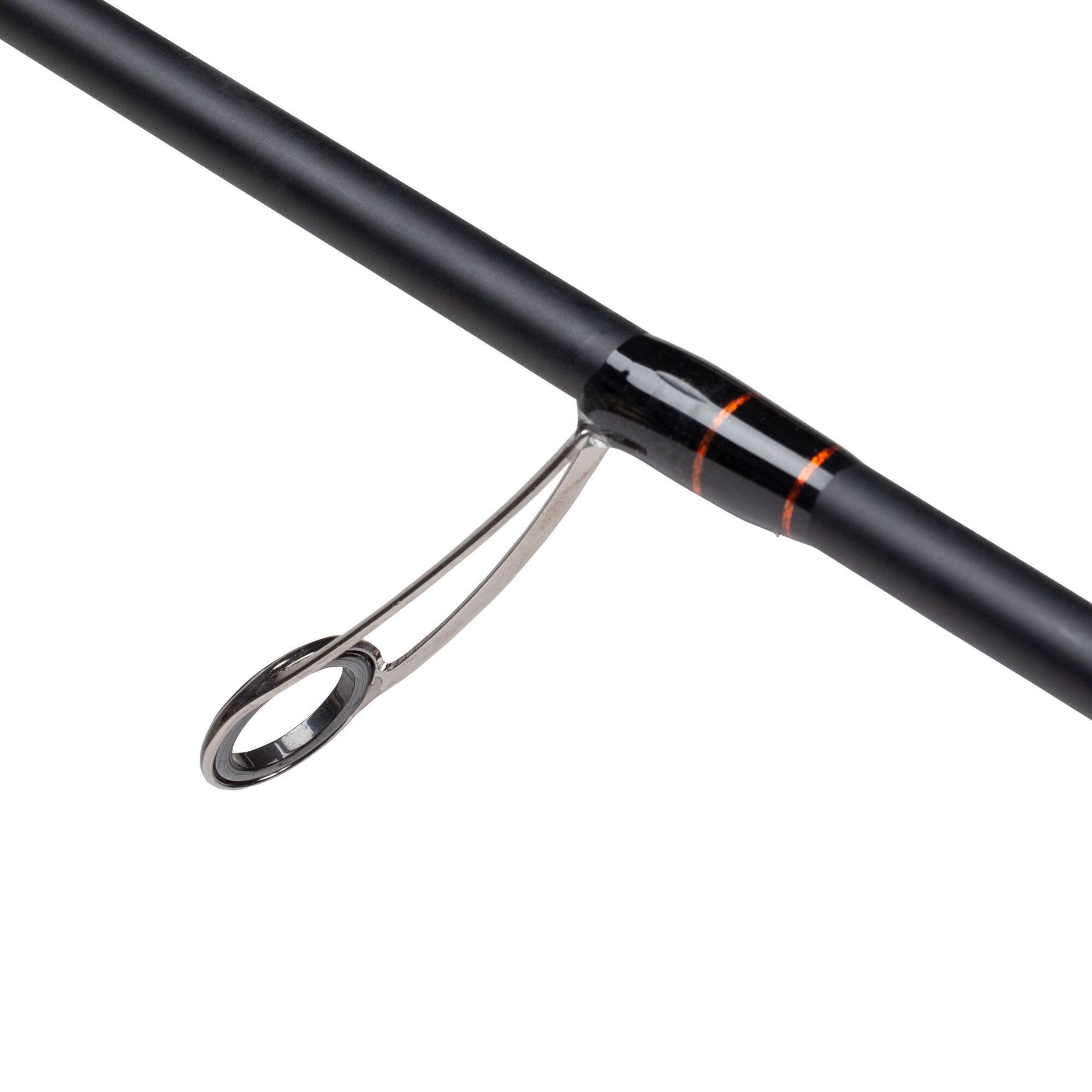 Mitchell Colors MX Spinning Combo