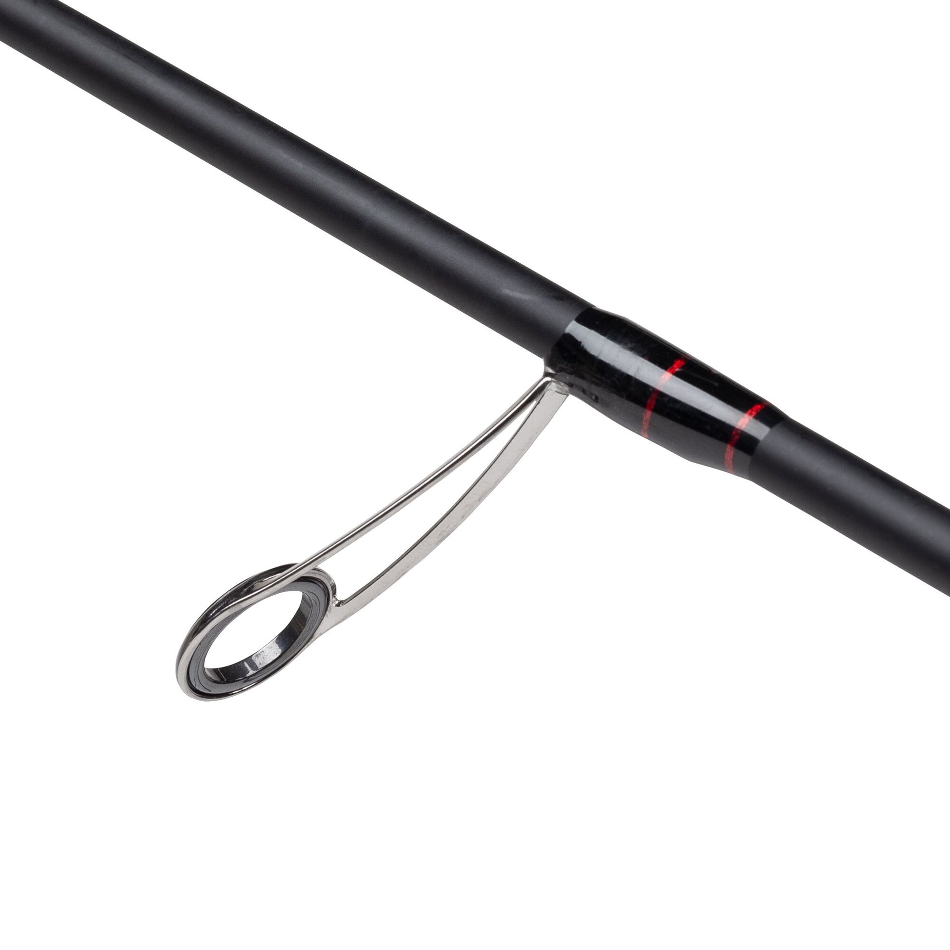 Mitchell Colors MX Spinning Combo