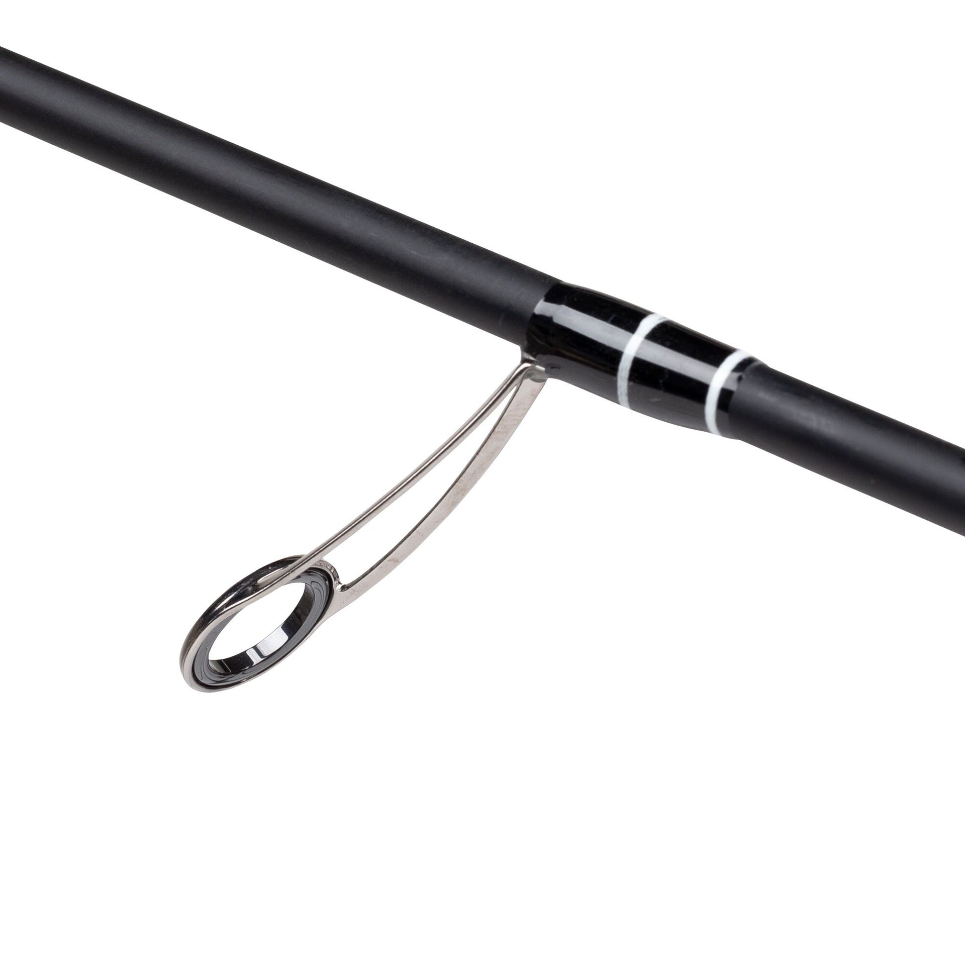 Mitchell Colors MX Spinning Combo