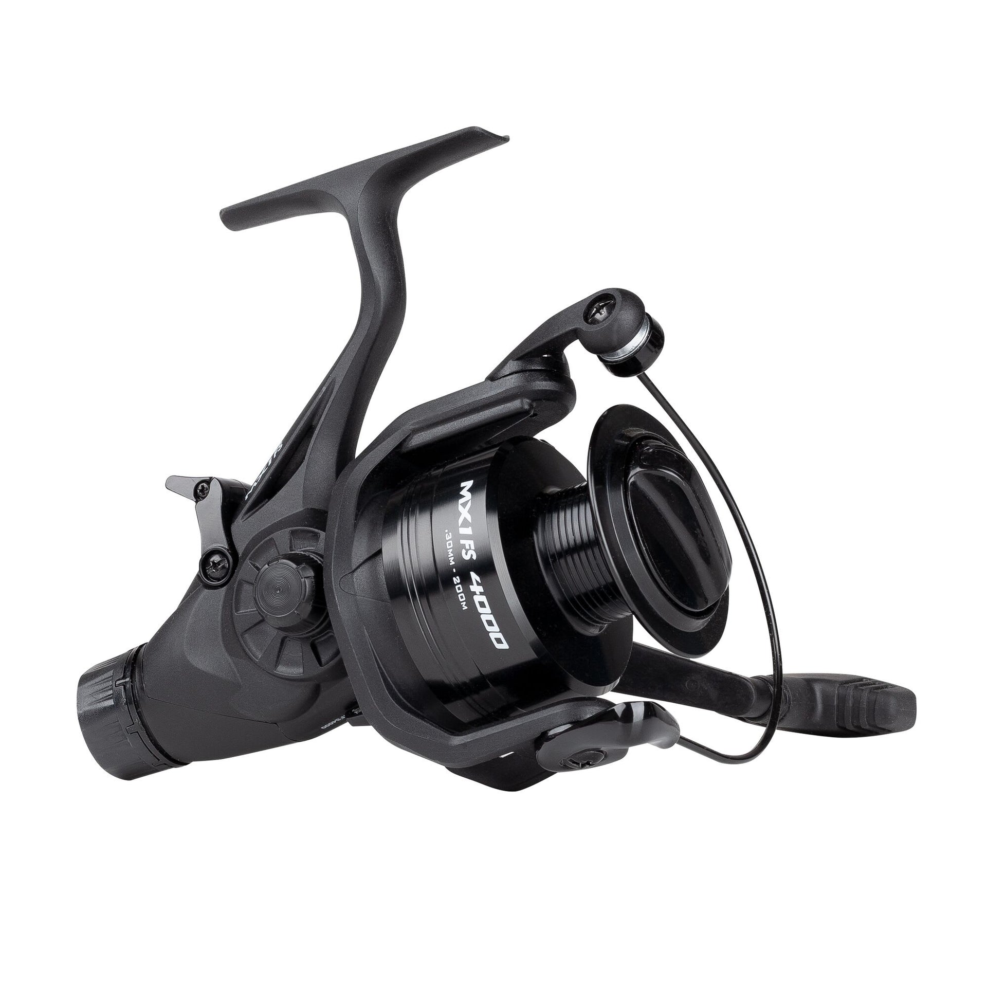 Mitchell MX1 FS Reel