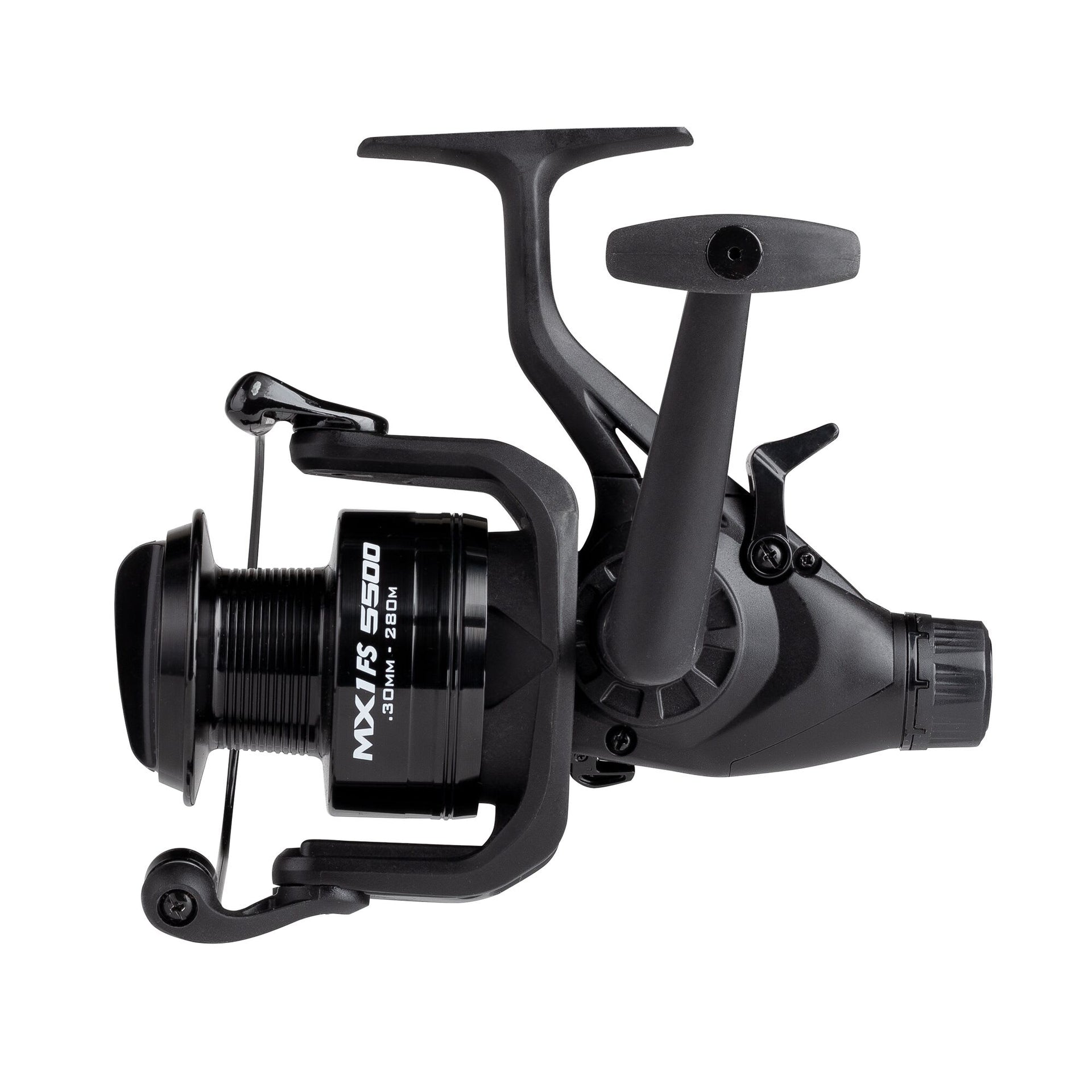 Mitchell MX1 FS Reel