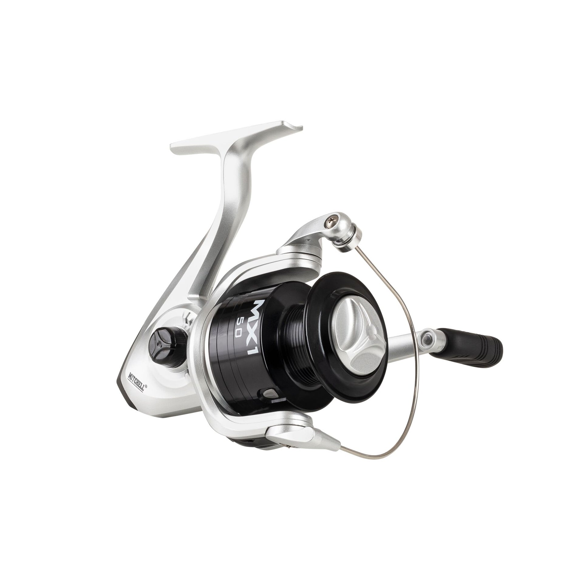 MX1 Spinning Reel Primary Image