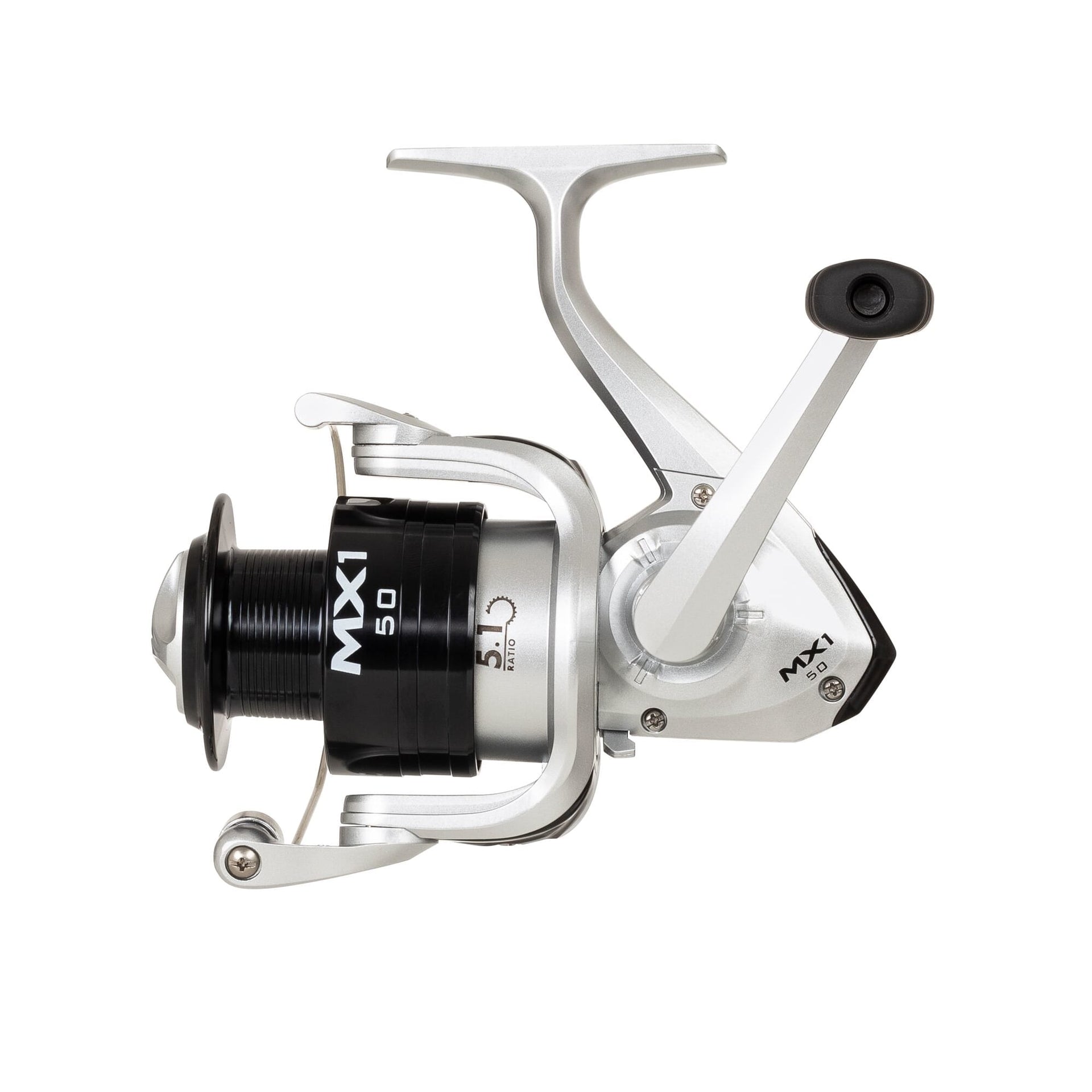 Mitchell MX1 Spinning Reel